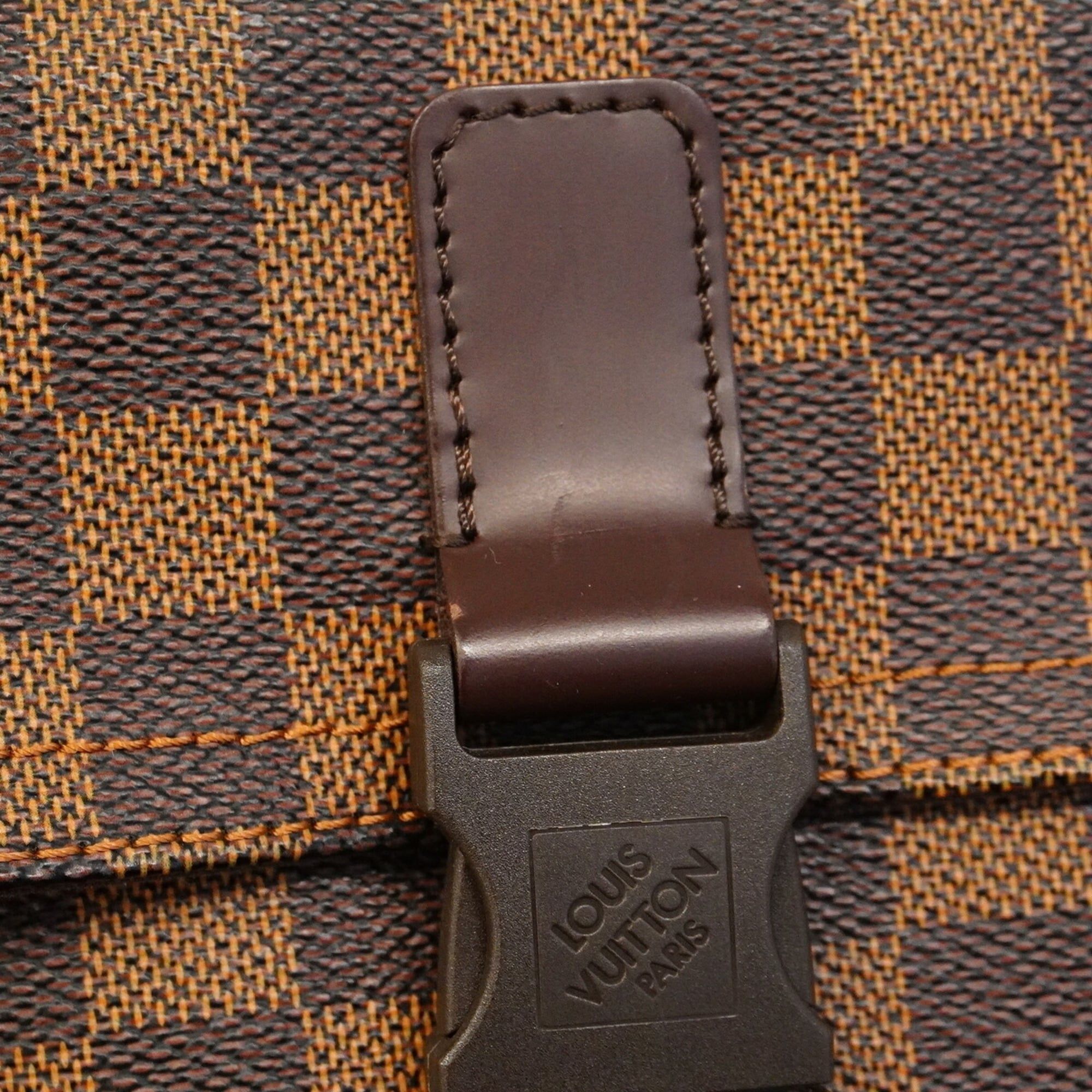 Shoulder Bag (Pre-Owned) - Louis Vuitton - Modalova