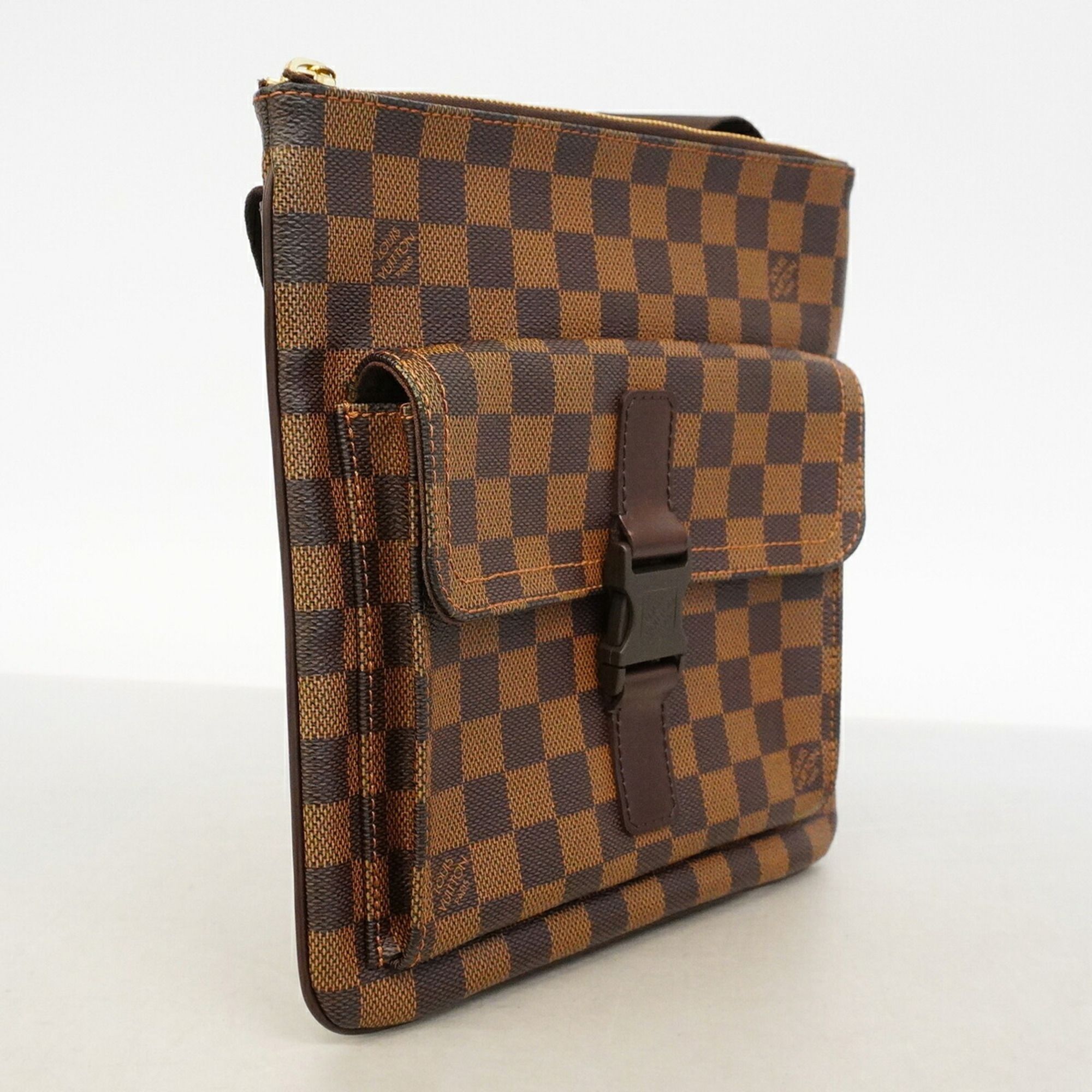 Shoulder Bag (Pre-Owned) - Louis Vuitton - Modalova