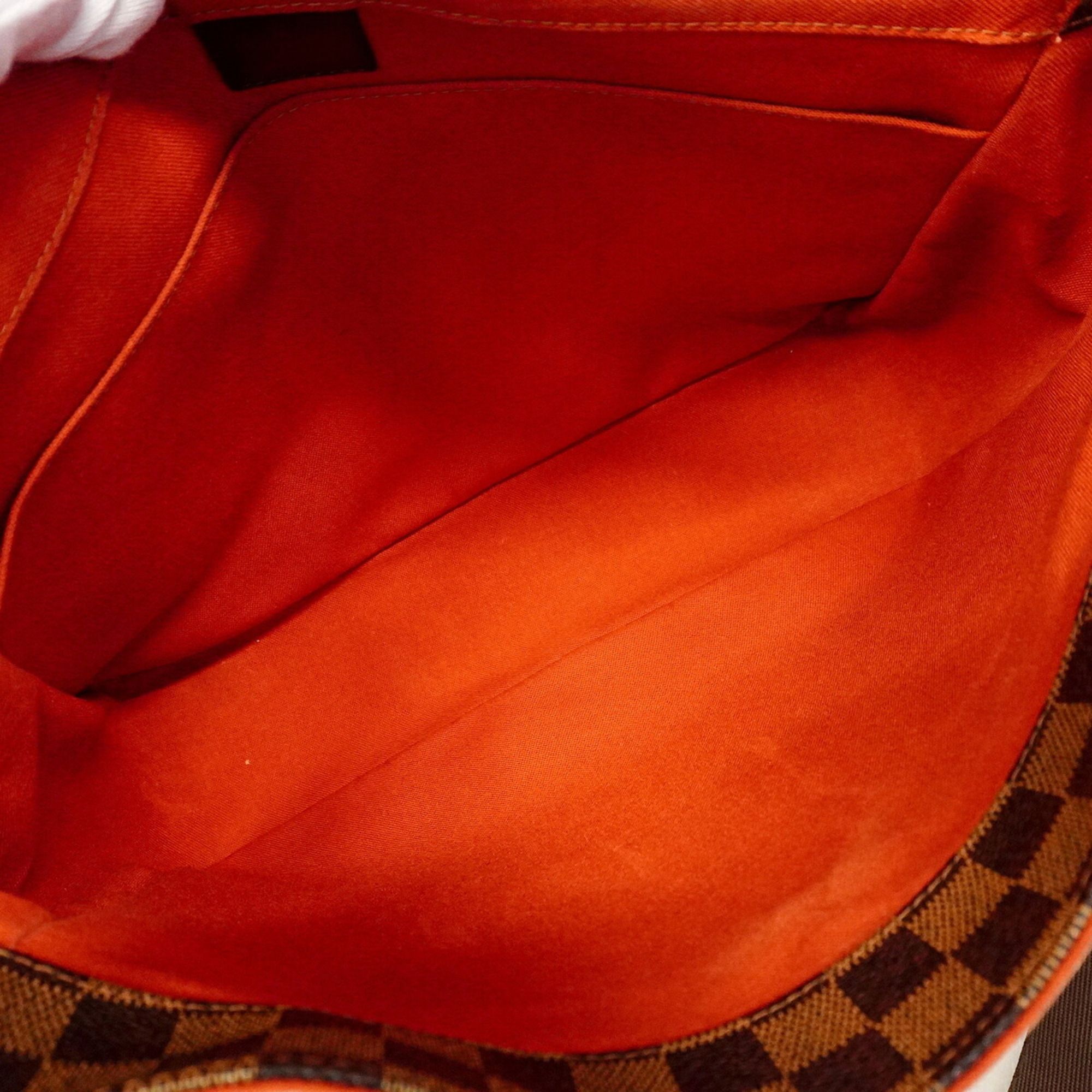 Shoulder Bag (Pre-Owned) - Louis Vuitton - Modalova