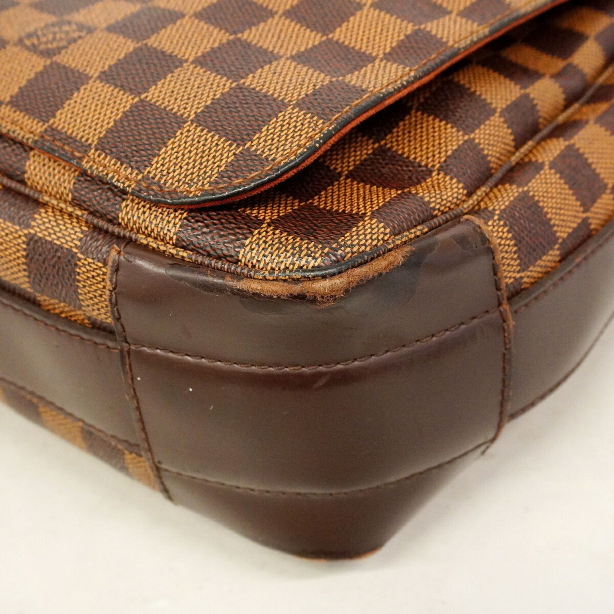 Shoulder Bag (Pre-Owned) - Louis Vuitton - Modalova