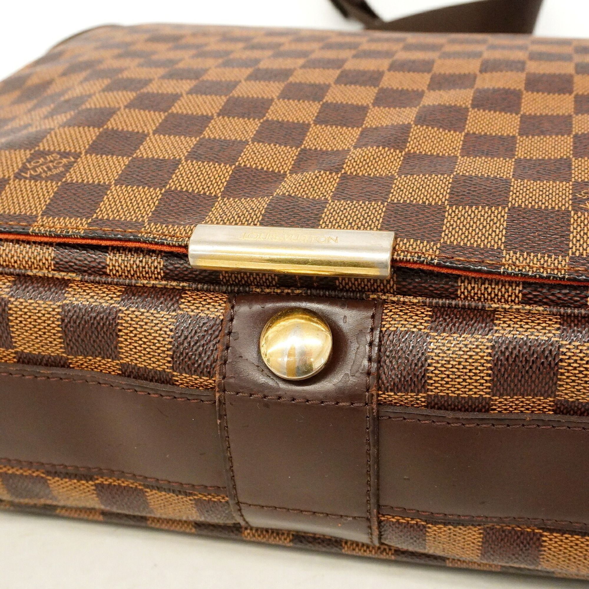 Shoulder Bag (Pre-Owned) - Louis Vuitton - Modalova