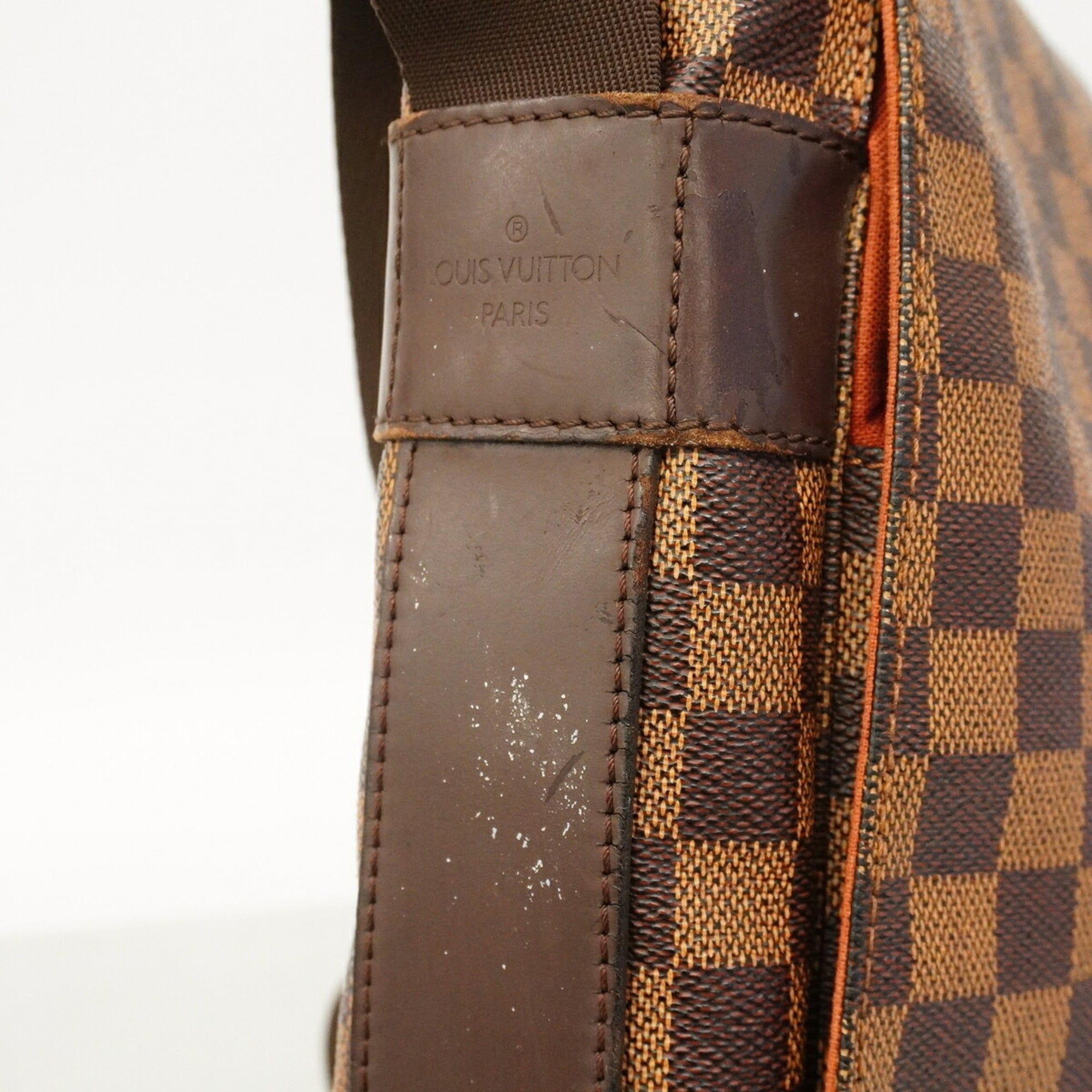 Shoulder Bag (Pre-Owned) - Louis Vuitton - Modalova