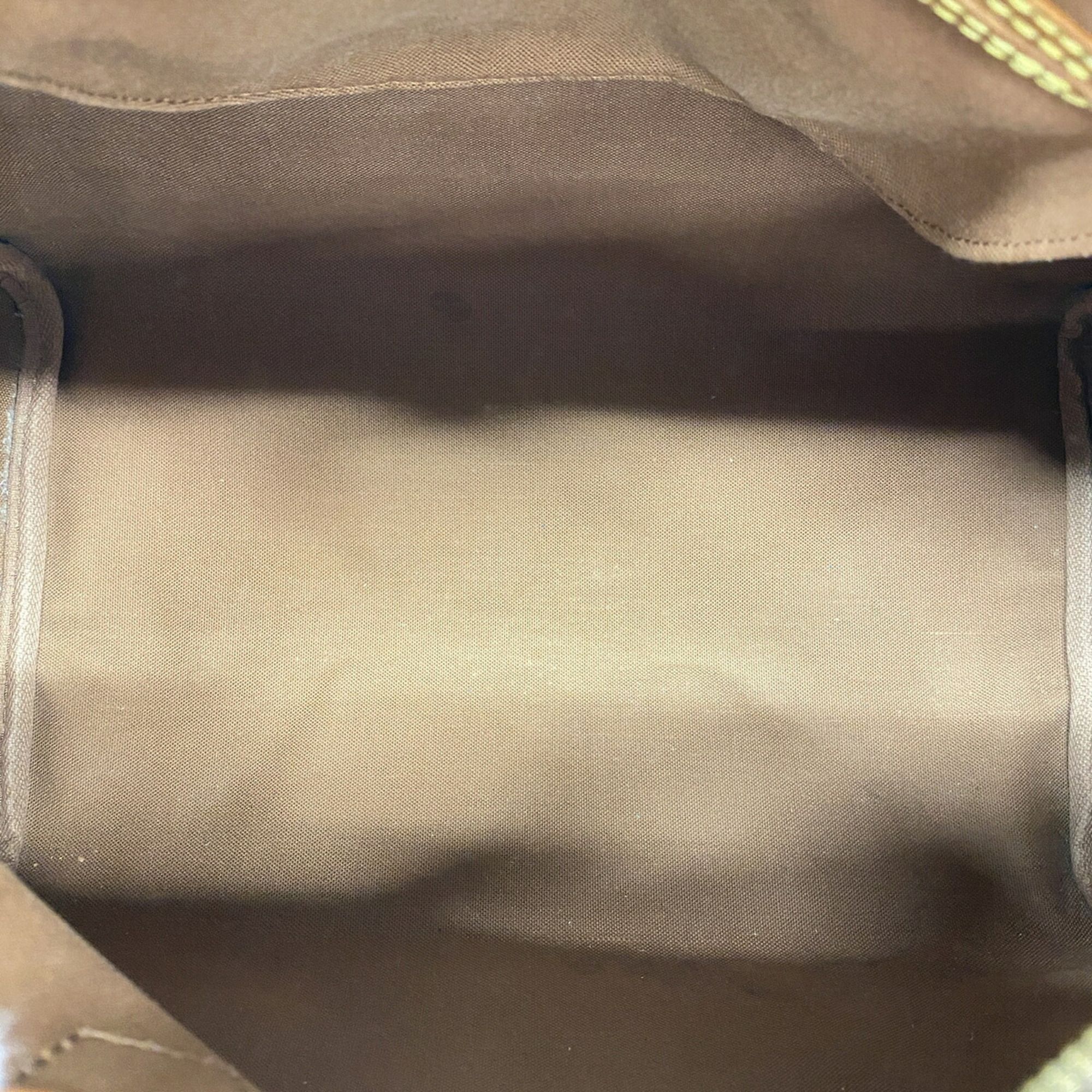 Handbag (Pre-Owned) - Louis Vuitton - Modalova