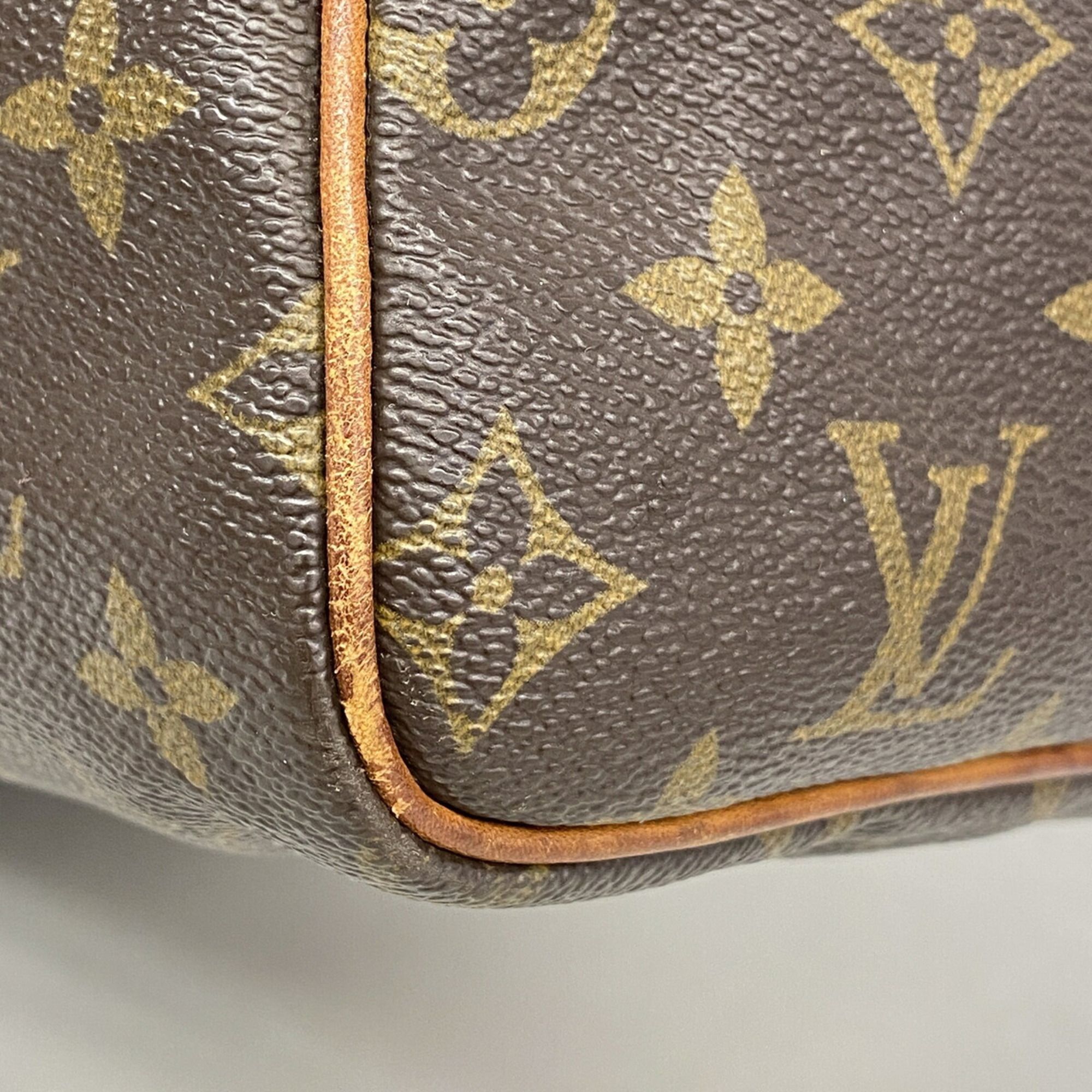 Handbag (Pre-Owned) - Louis Vuitton - Modalova