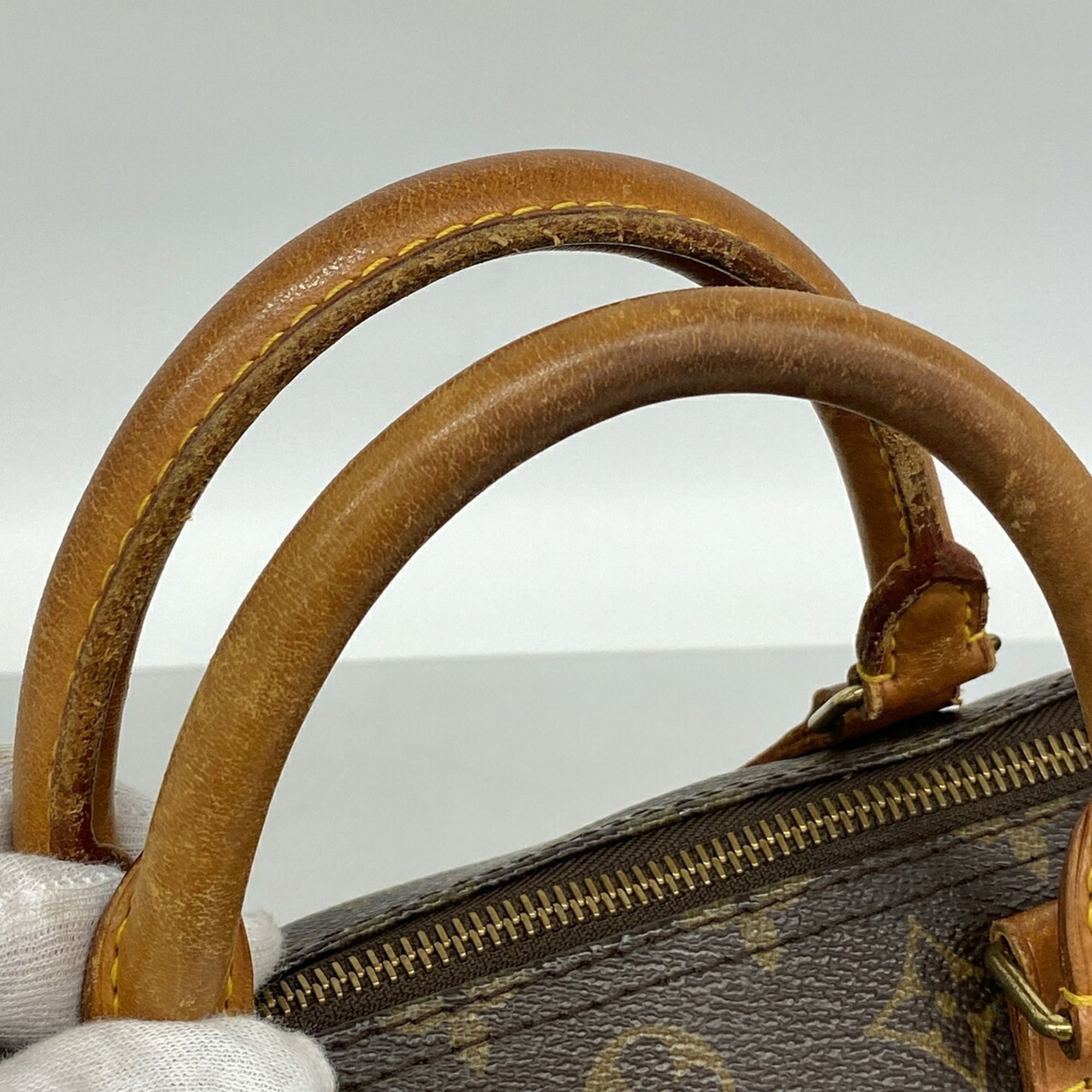 Handbag (Pre-Owned) - Louis Vuitton - Modalova