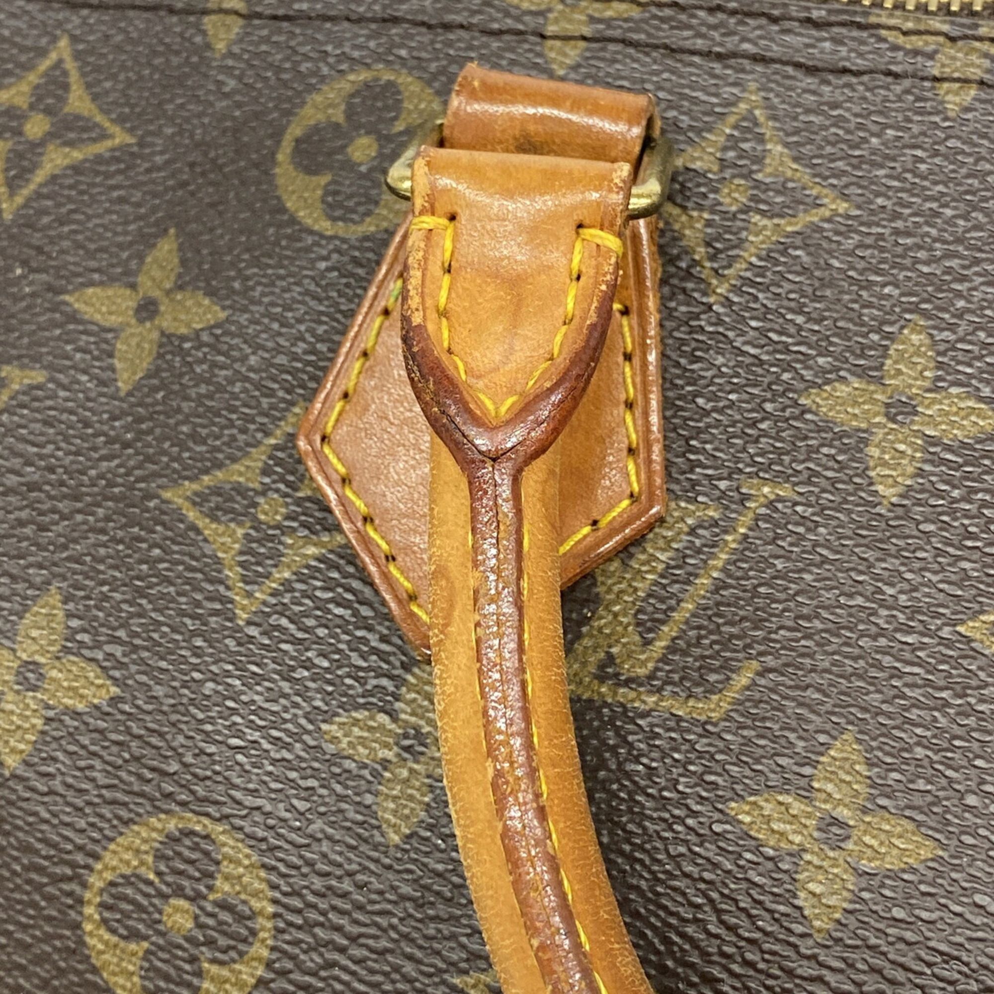 Handbag (Pre-Owned) - Louis Vuitton - Modalova