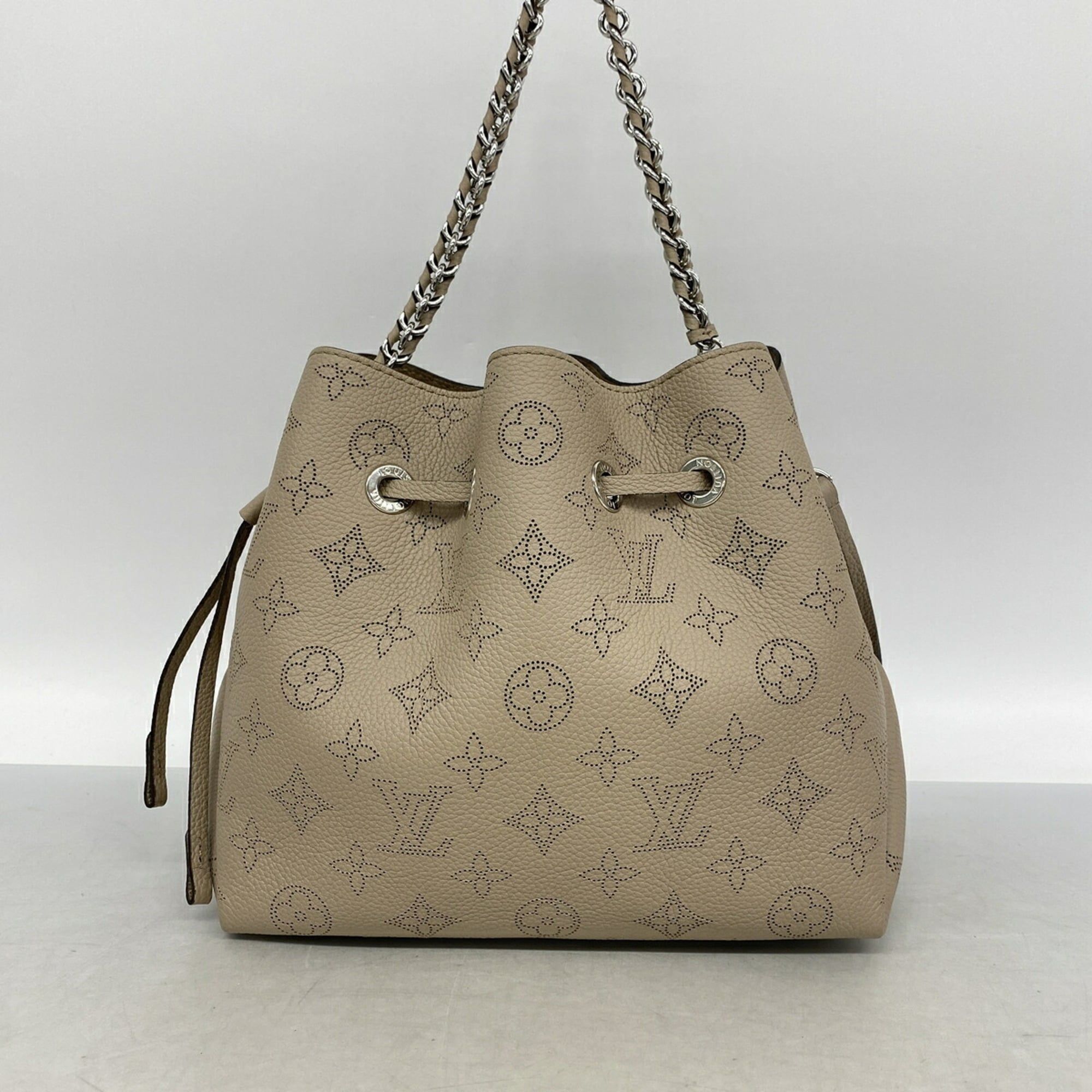 Handbag (Pre-Owned) - Louis Vuitton - Modalova