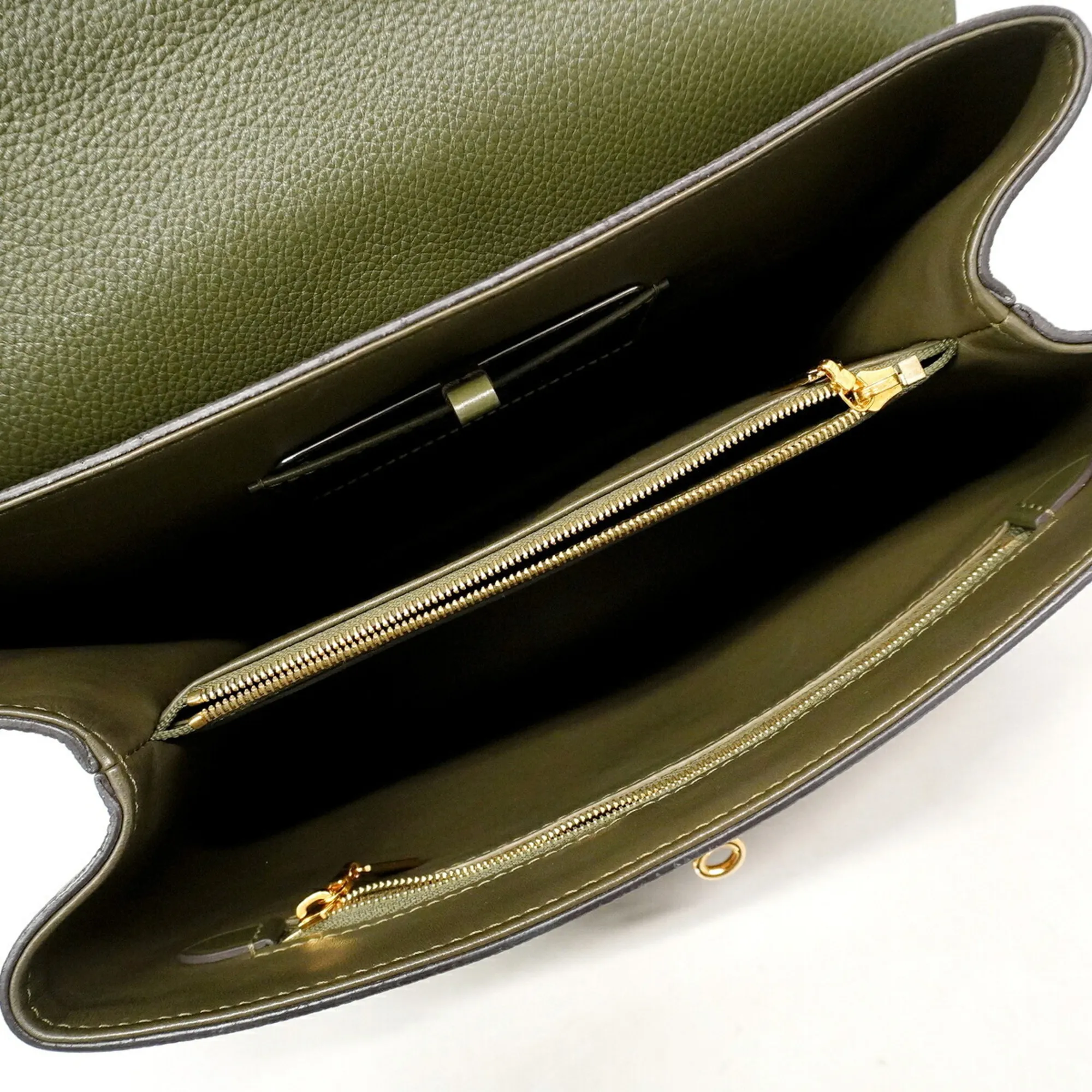 Handbag (Pre-Owned) - Louis Vuitton - Modalova