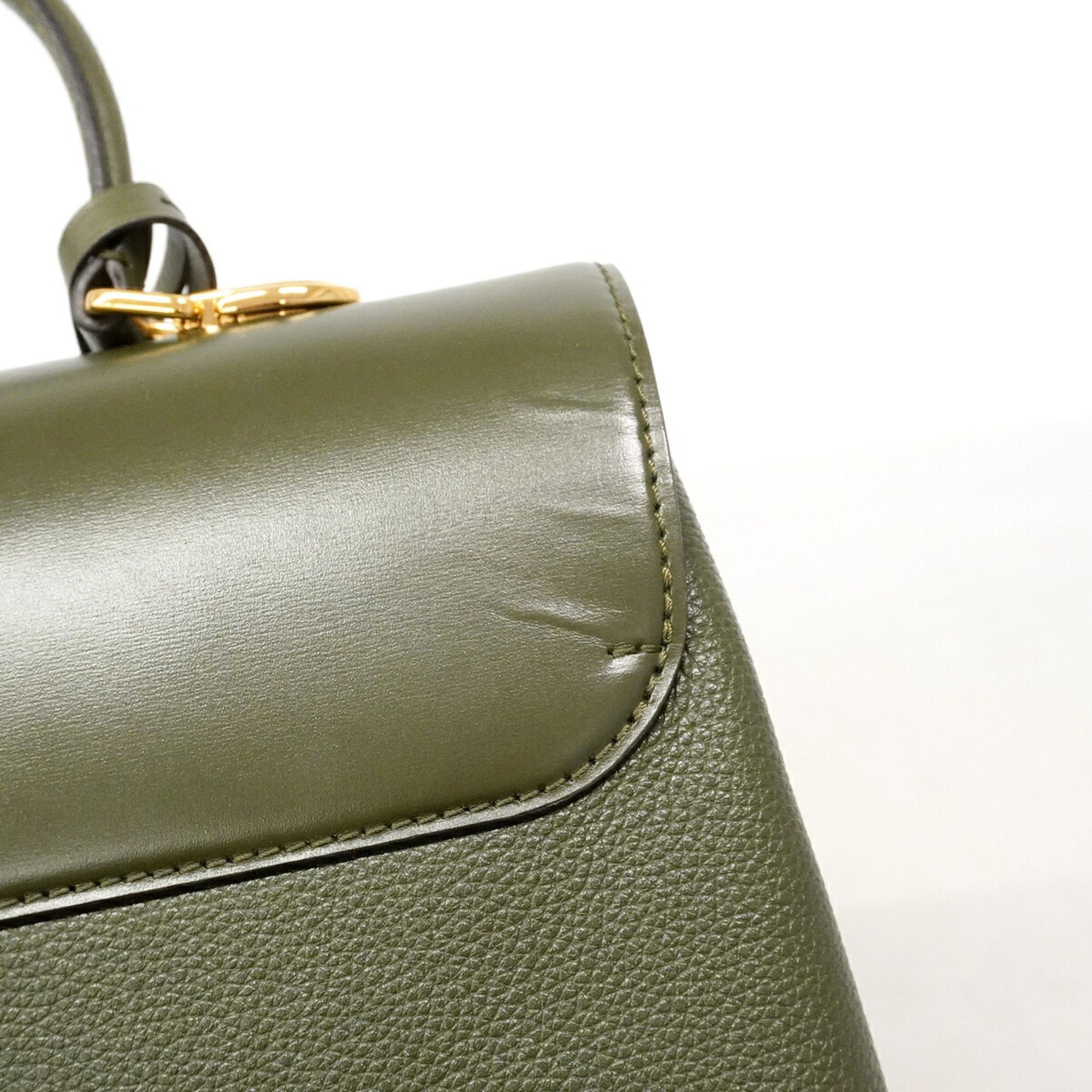 Handbag (Pre-Owned) - Louis Vuitton - Modalova