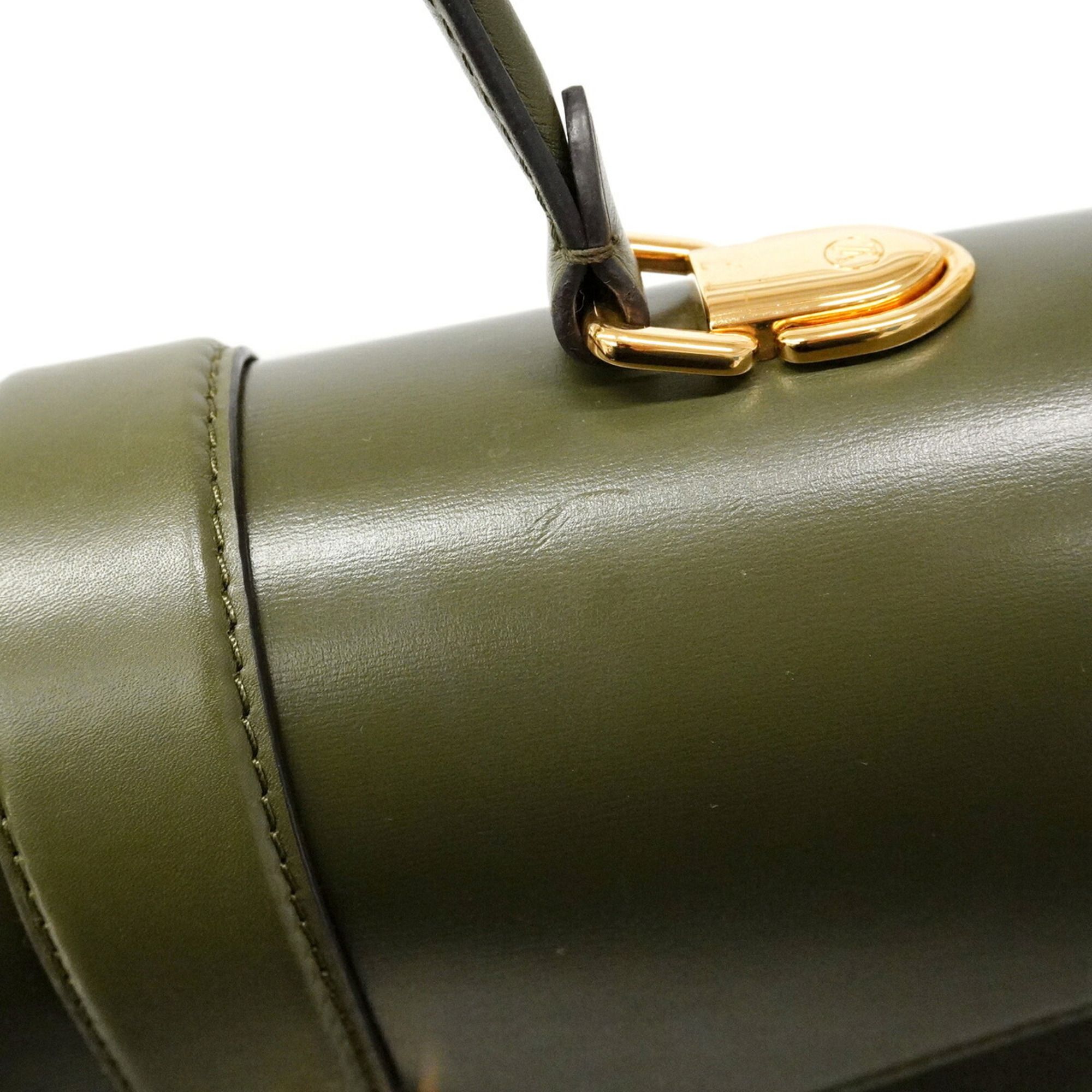 Handbag (Pre-Owned) - Louis Vuitton - Modalova