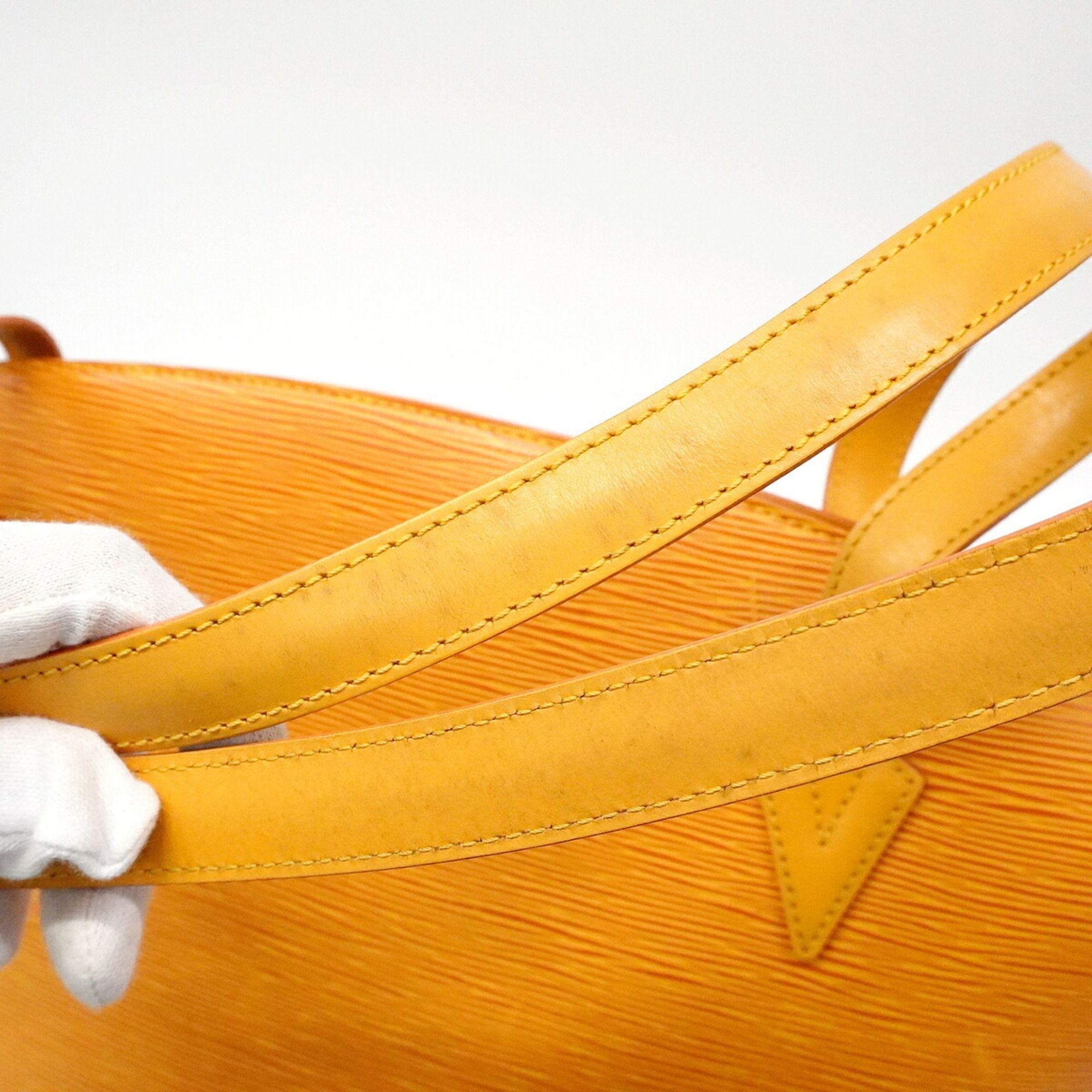 Shoulder Bag (Pre-Owned) - Louis Vuitton - Modalova