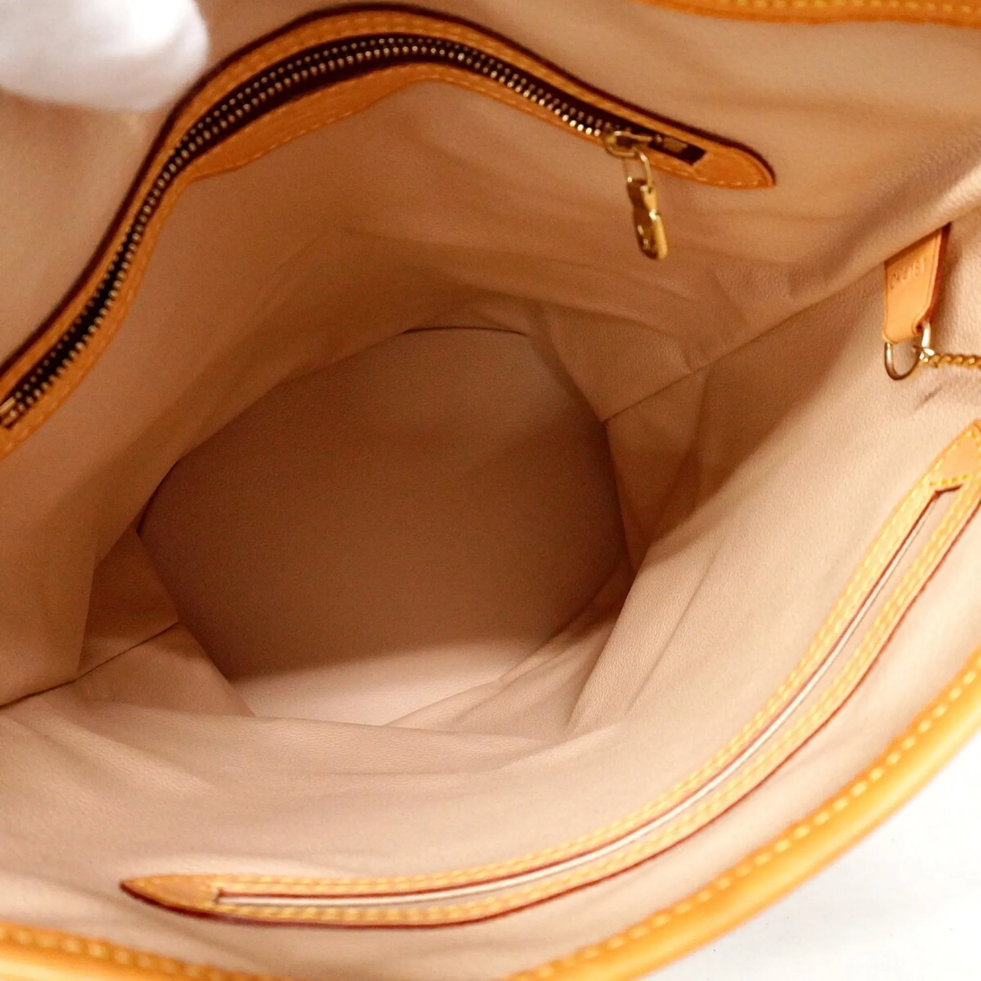 Tote Bag (Pre-Owned) - Louis Vuitton - Modalova