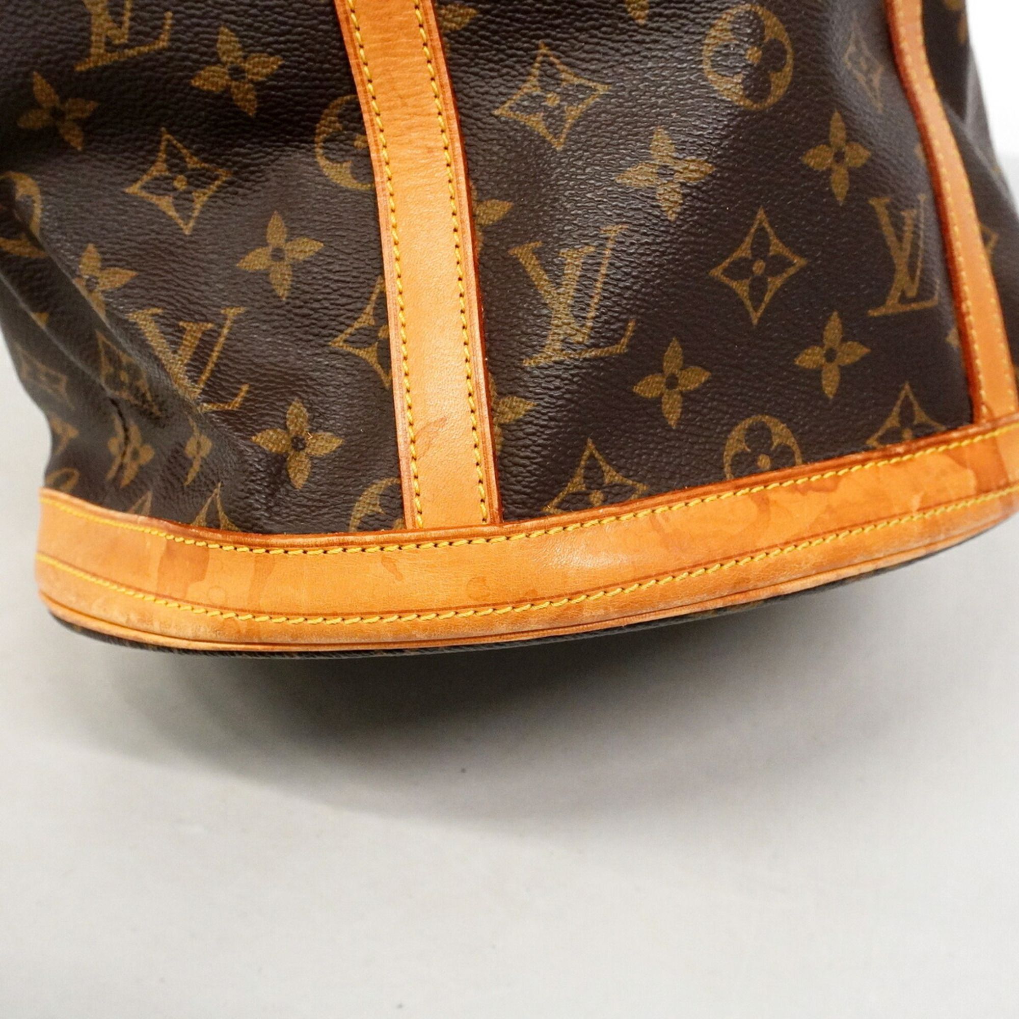 Tote Bag (Pre-Owned) - Louis Vuitton - Modalova