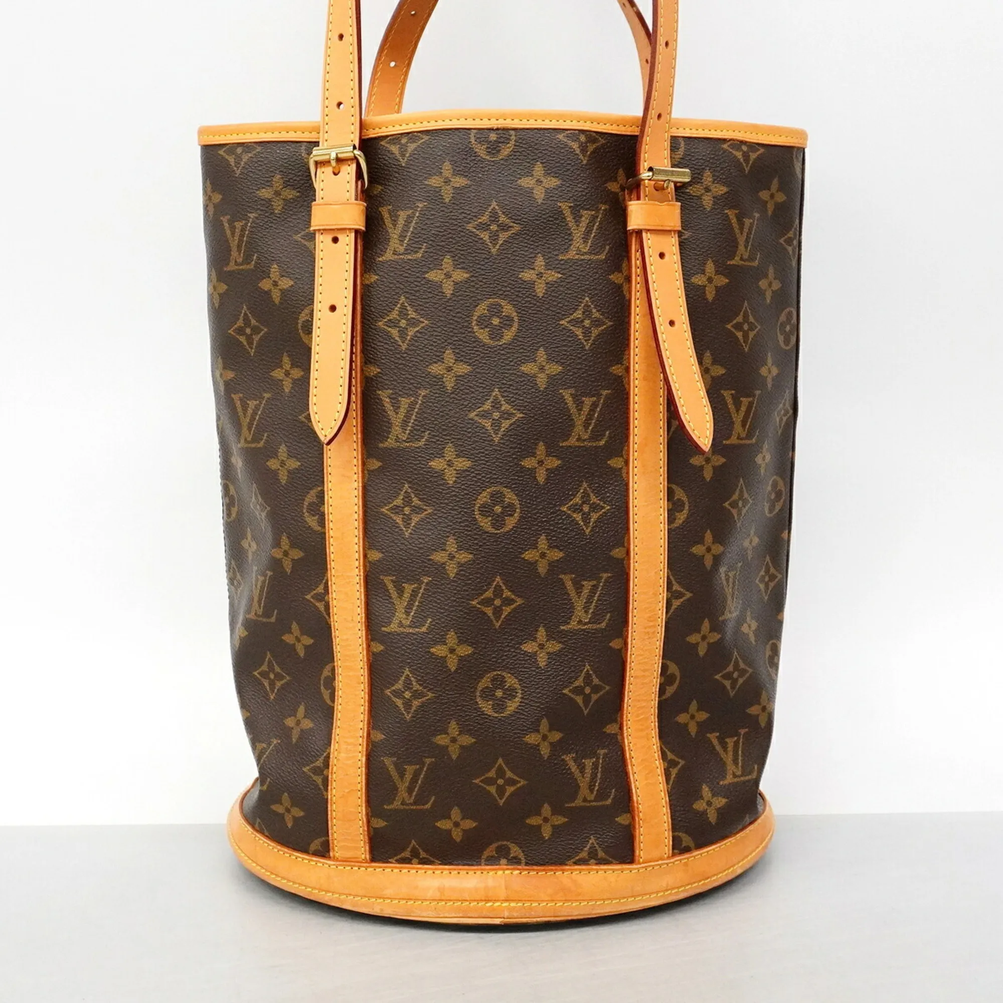 Tote Bag (Pre-Owned) - Louis Vuitton - Modalova