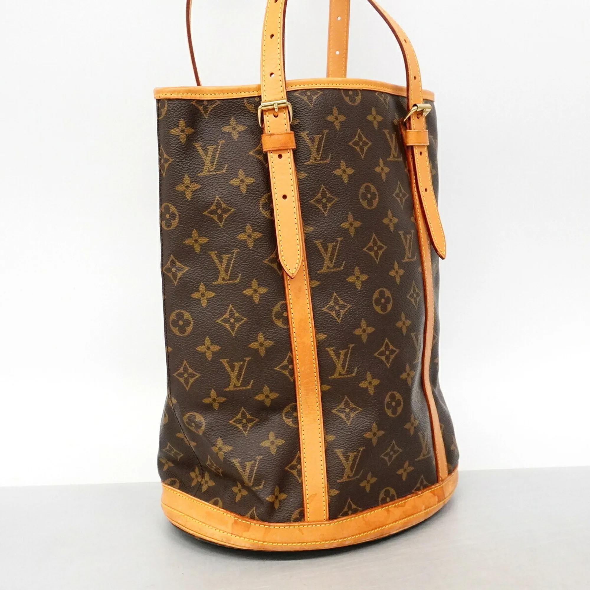 Tote Bag (Pre-Owned) - Louis Vuitton - Modalova