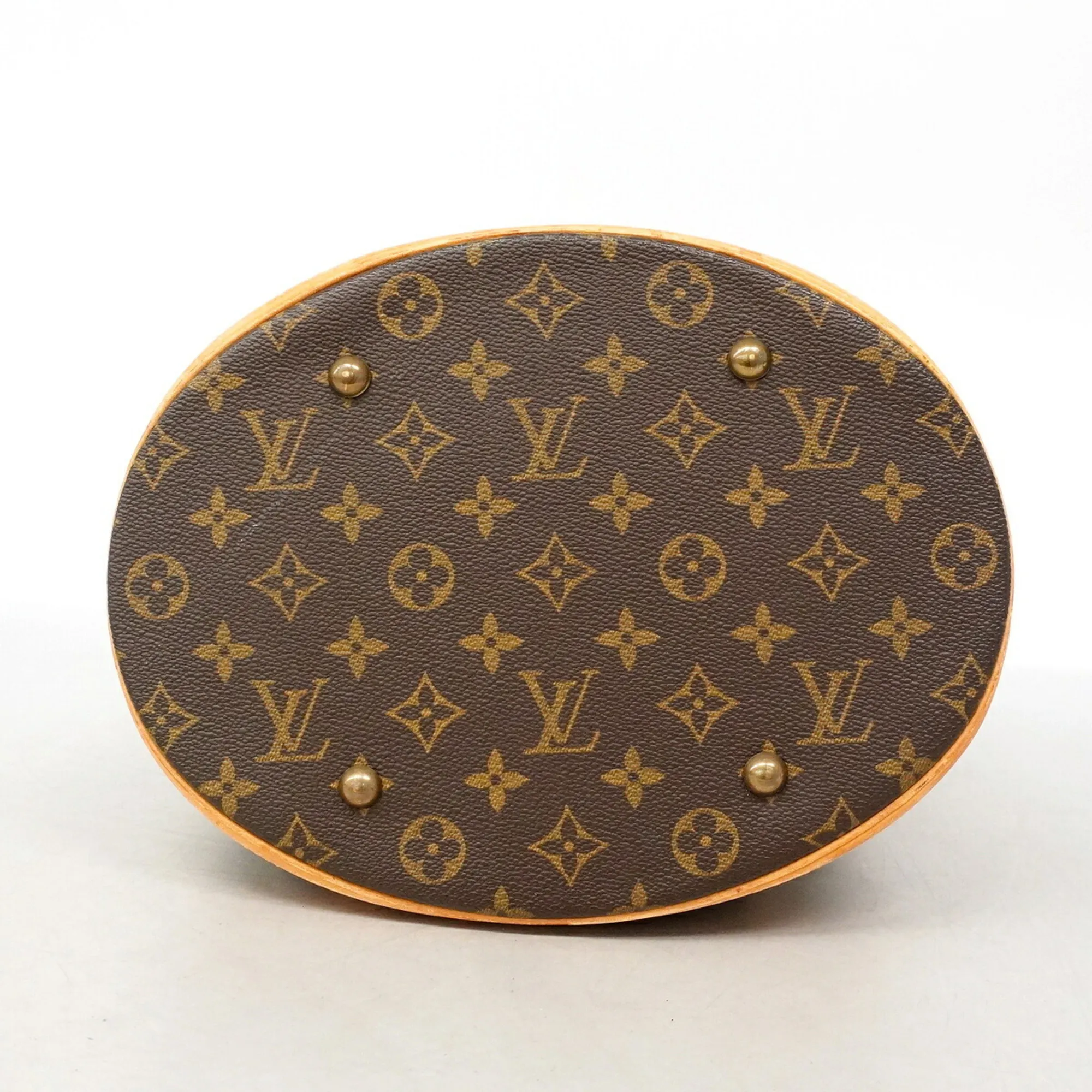 Tote Bag (Pre-Owned) - Louis Vuitton - Modalova