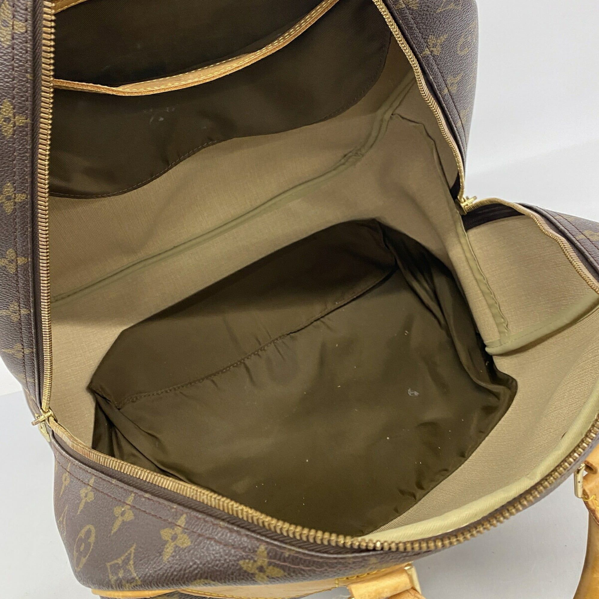 Boston Bag (Pre-Owned) - Louis Vuitton - Modalova