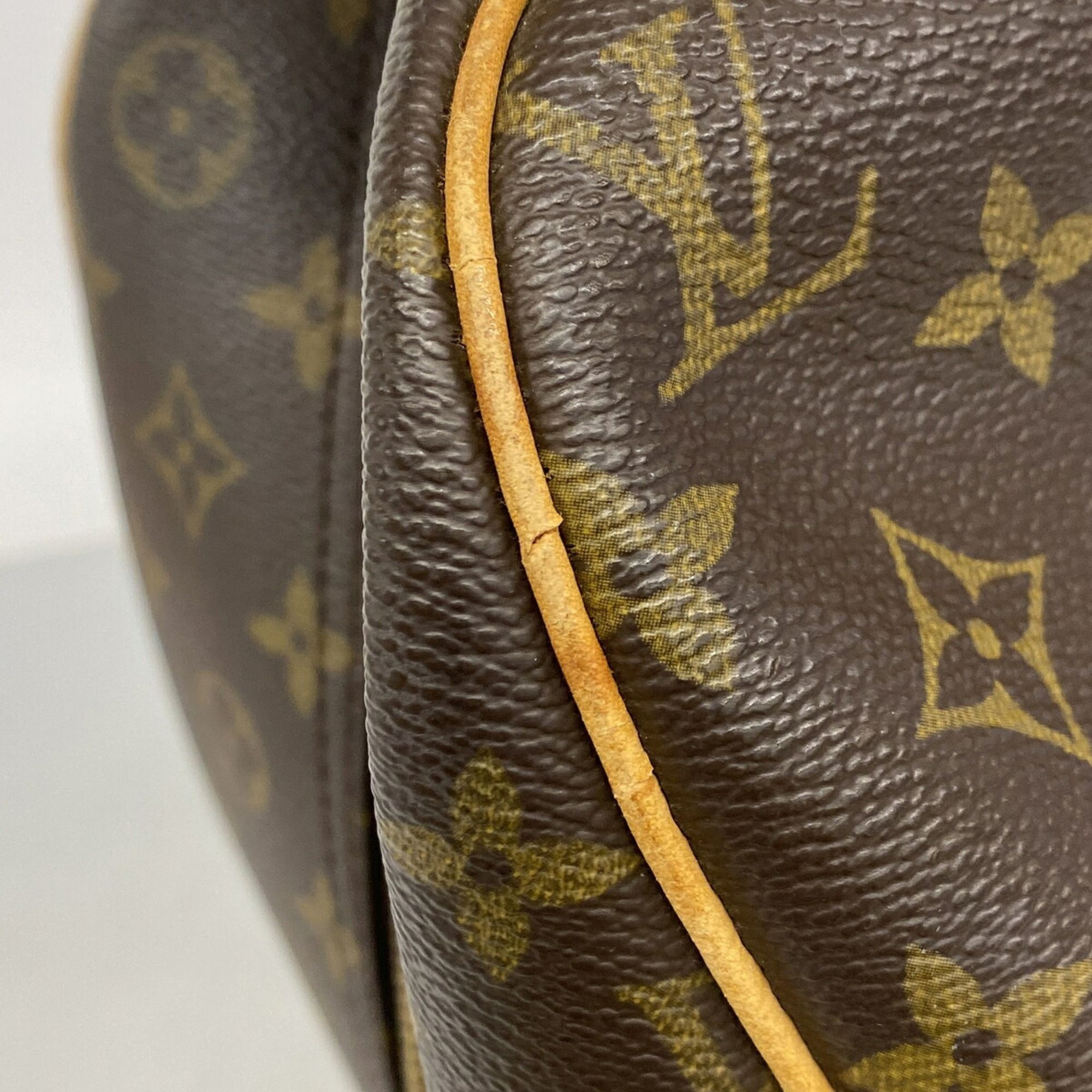 Boston Bag (Pre-Owned) - Louis Vuitton - Modalova