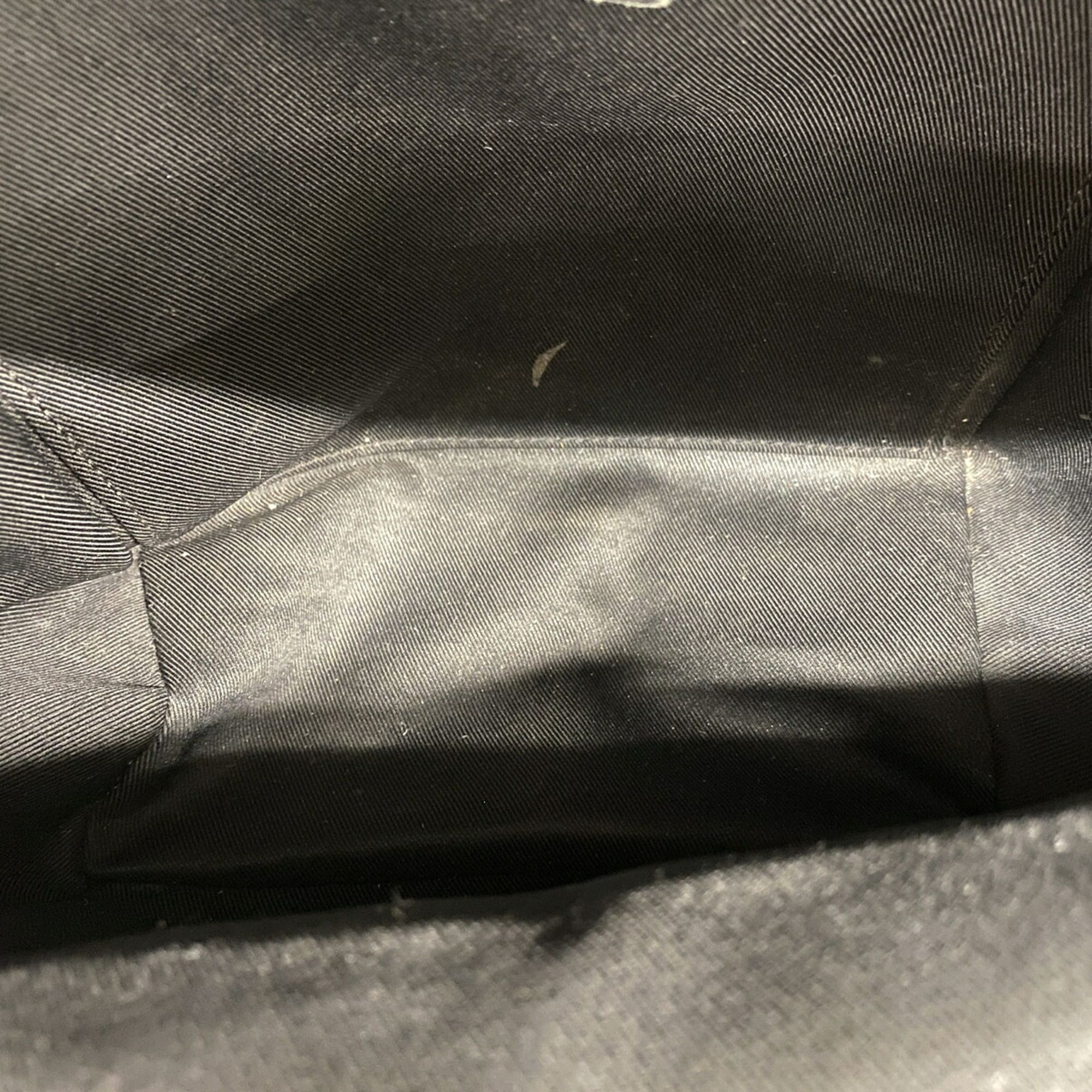 Backpack (Pre-Owned) - Louis Vuitton - Modalova