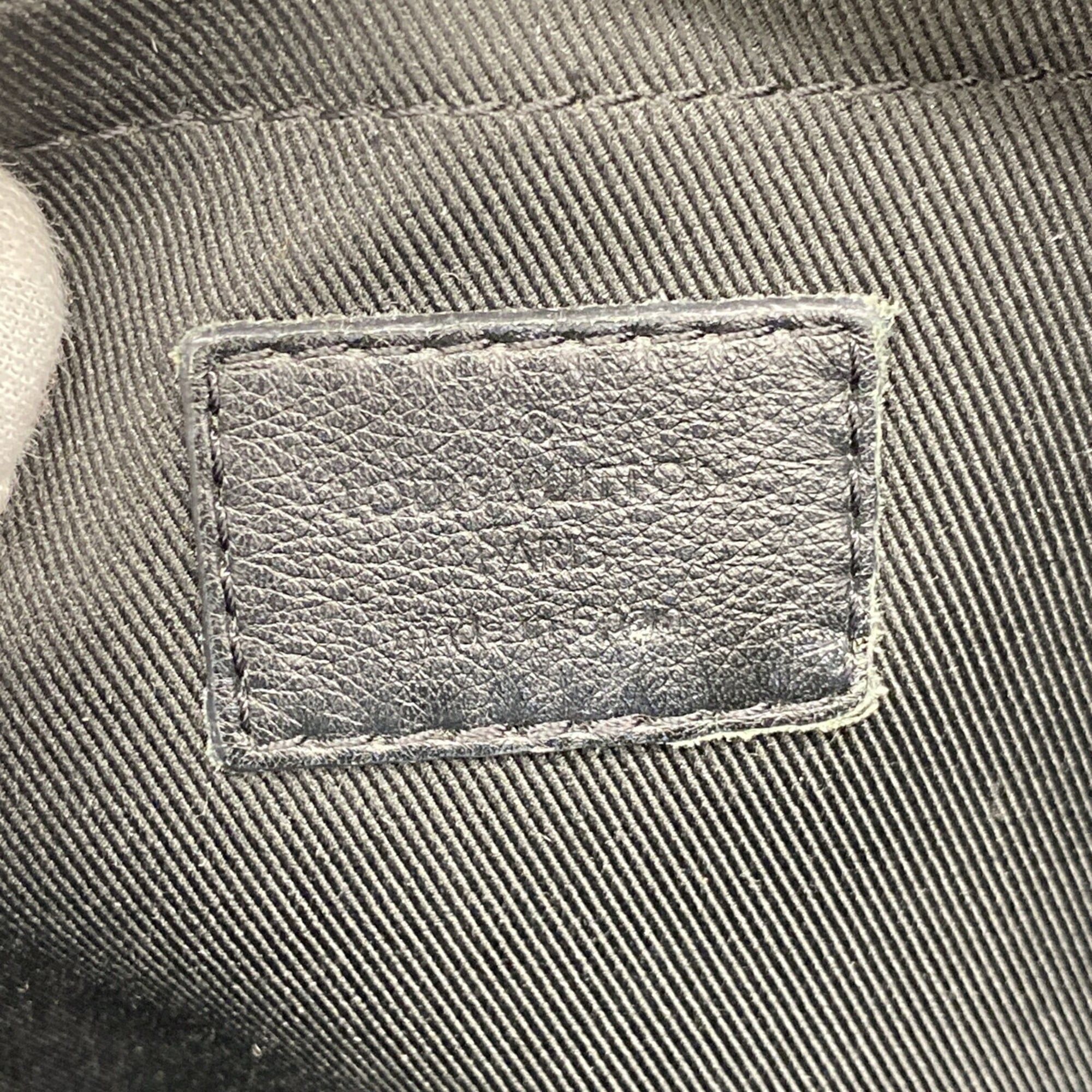 Backpack (Pre-Owned) - Louis Vuitton - Modalova
