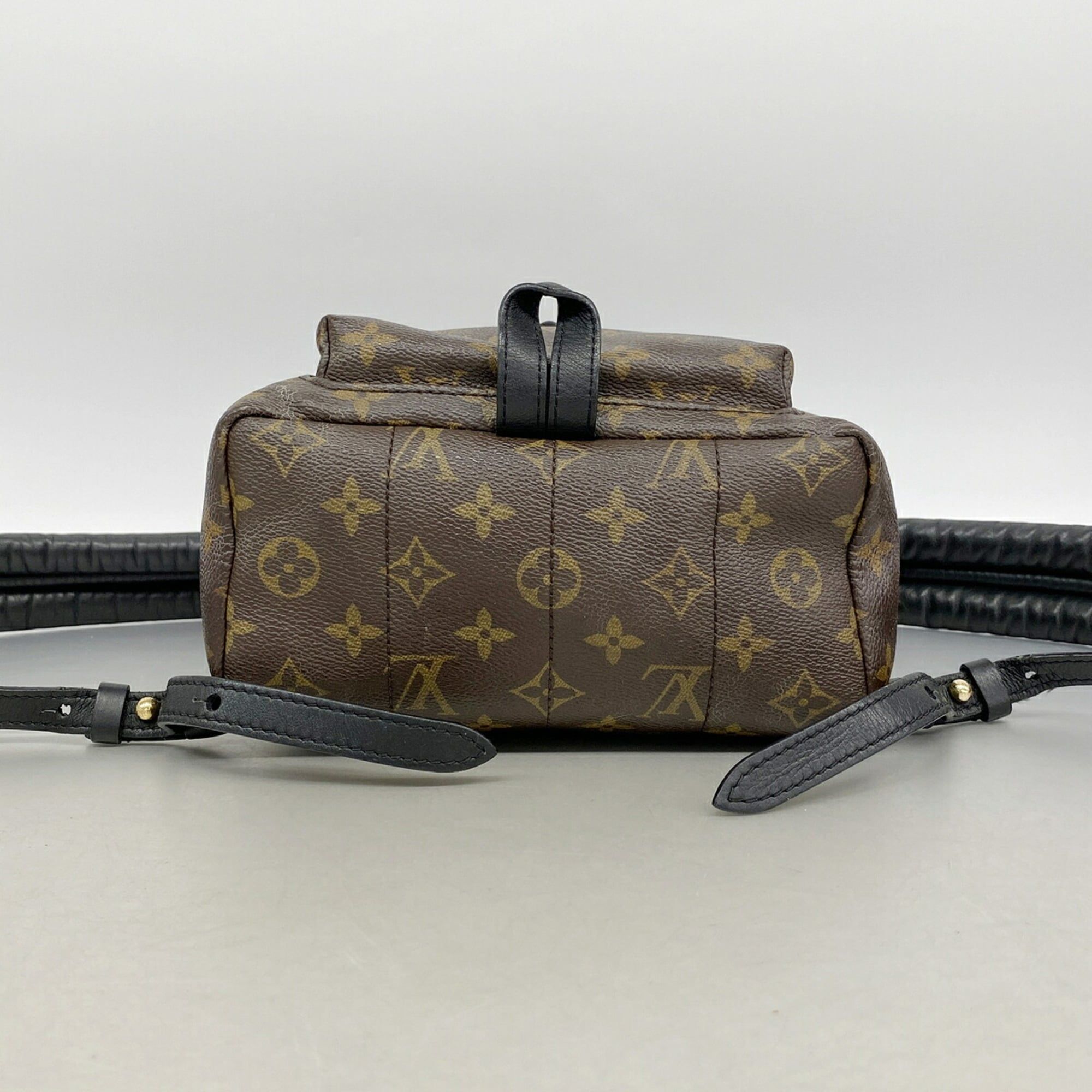 Backpack (Pre-Owned) - Louis Vuitton - Modalova