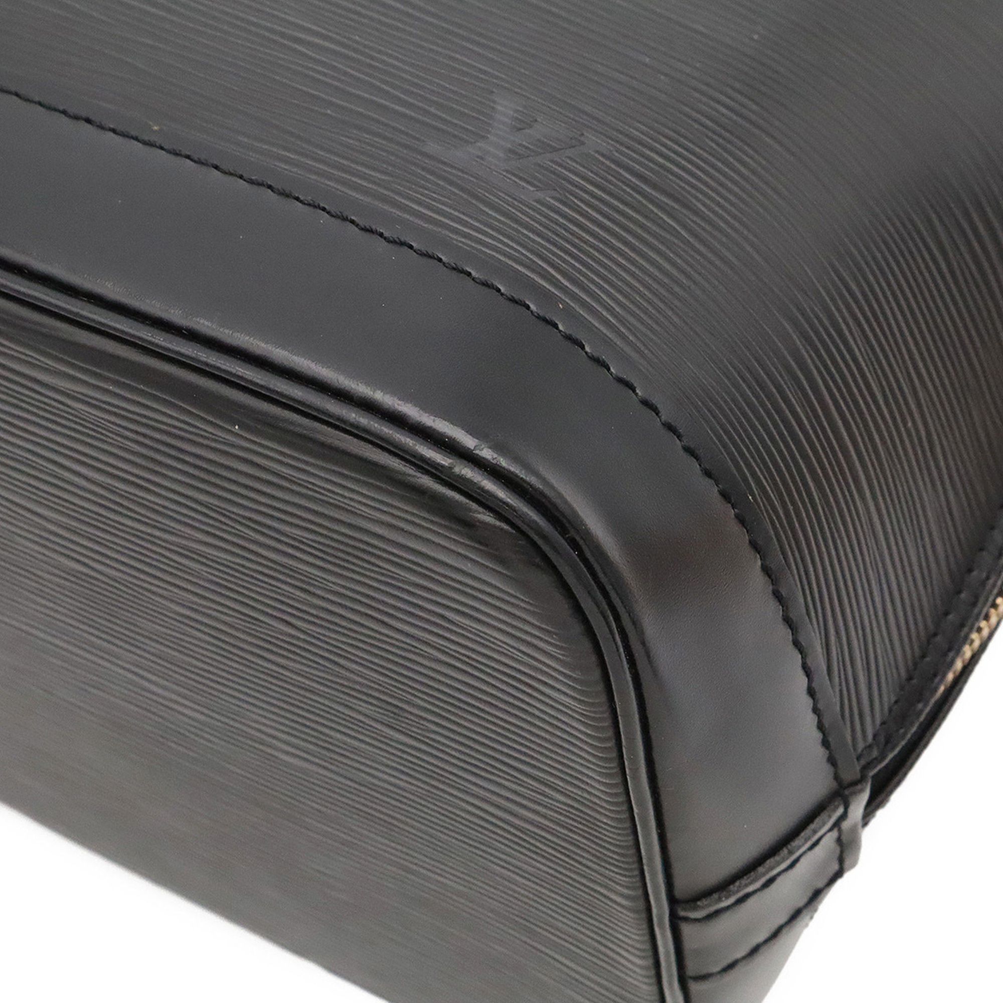 Epi Leather Handbag (Pre-Owned) - Louis Vuitton - Modalova
