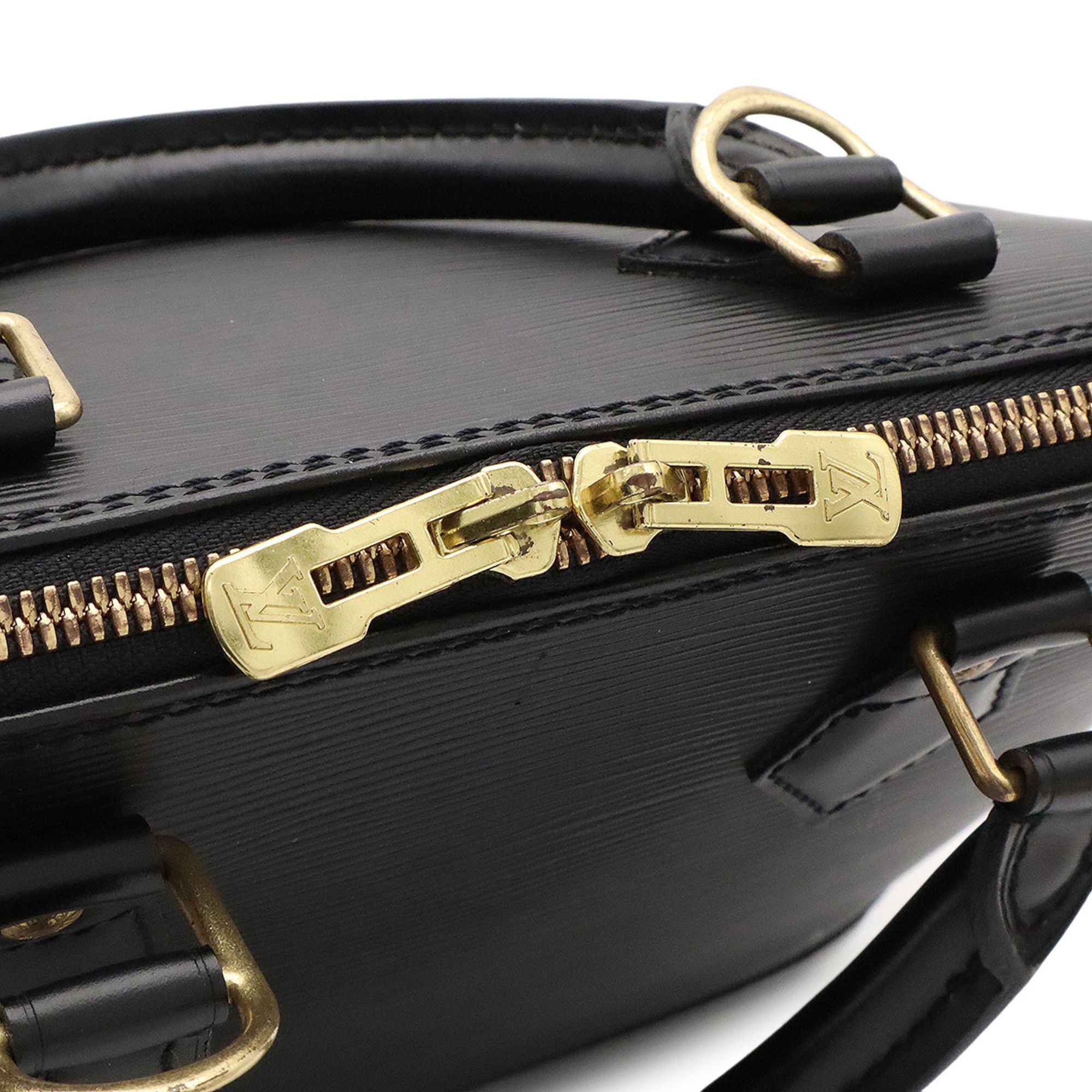 Epi Leather Handbag (Pre-Owned) - Louis Vuitton - Modalova