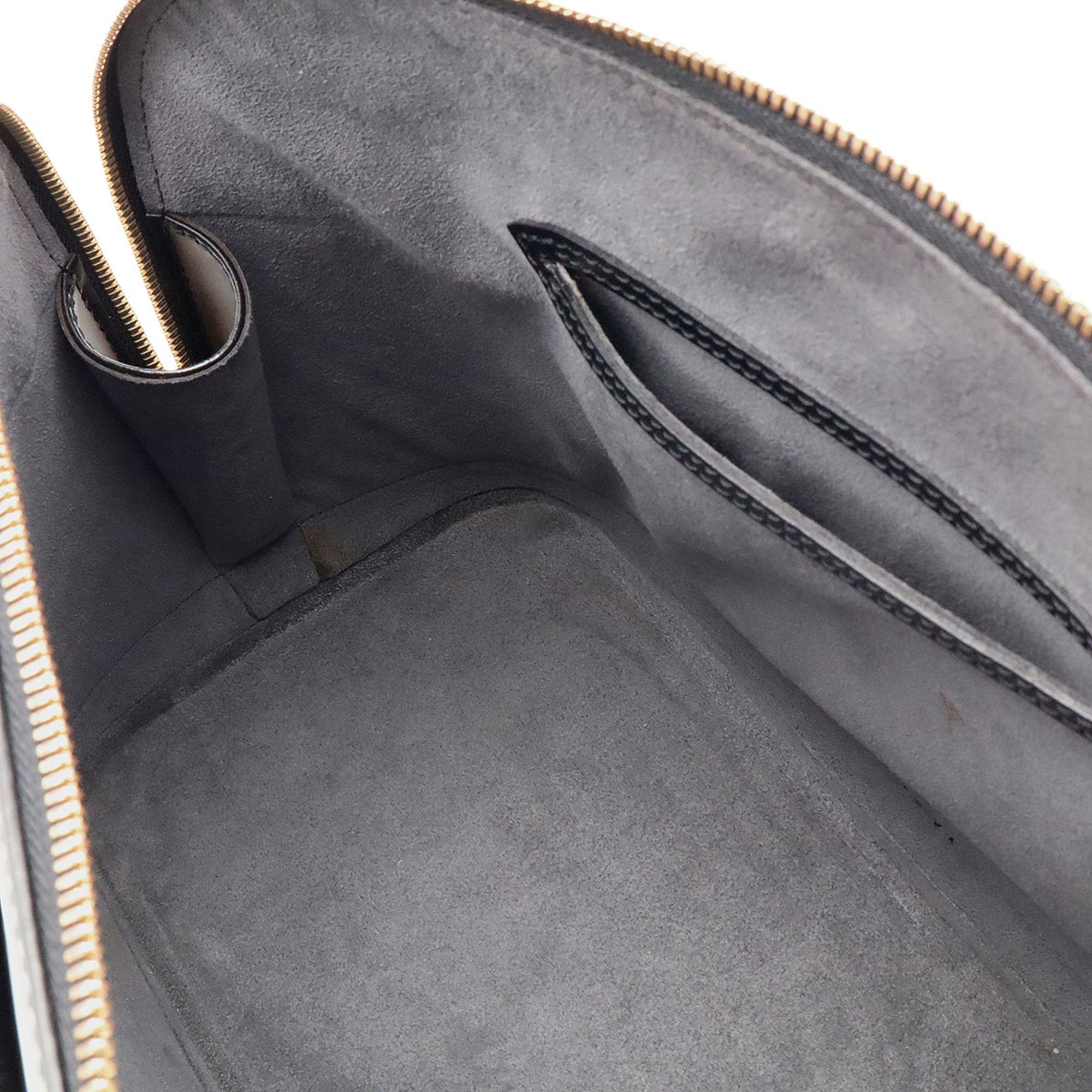 Epi Leather Handbag (Pre-Owned) - Louis Vuitton - Modalova