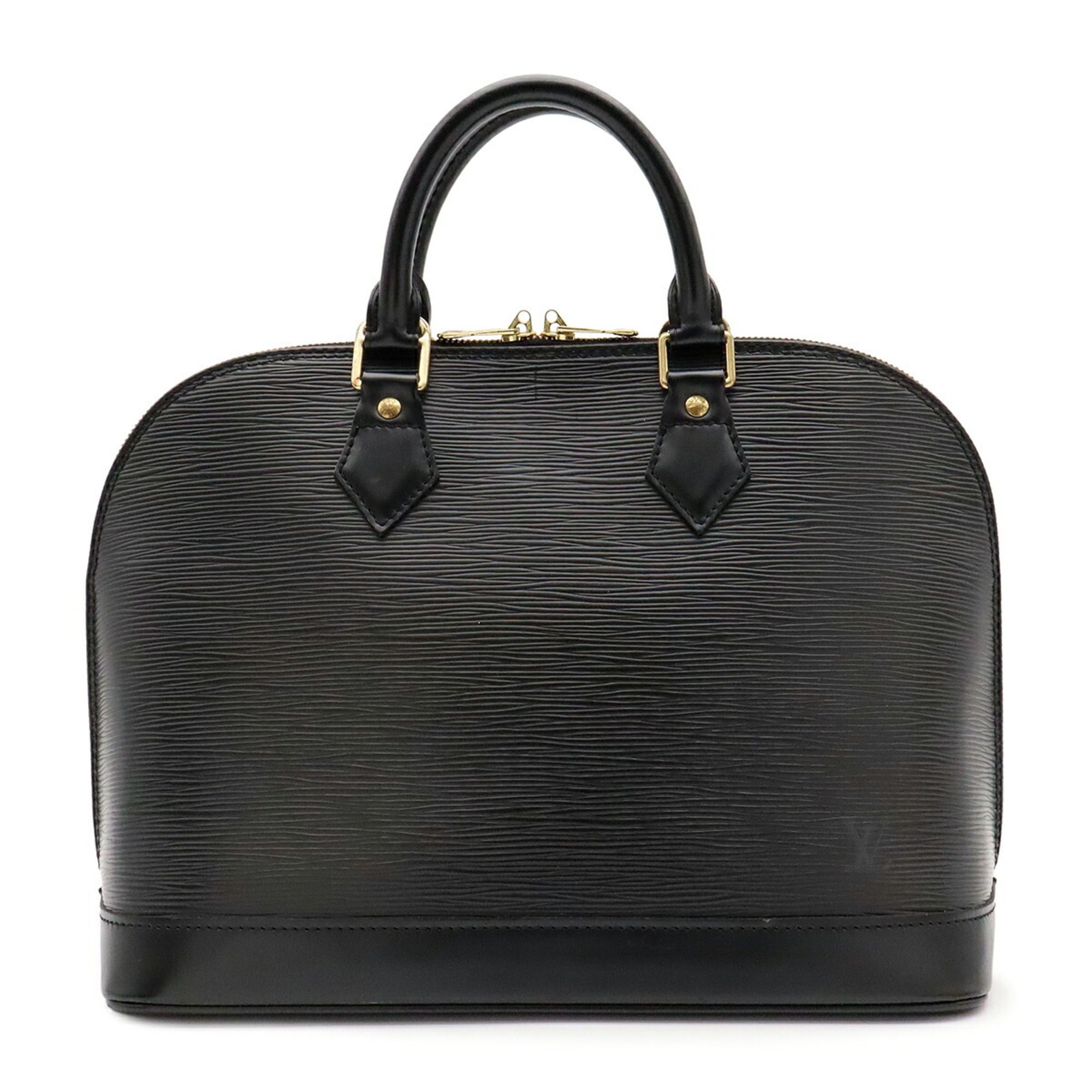 Epi Leather Handbag (Pre-Owned) - Louis Vuitton - Modalova