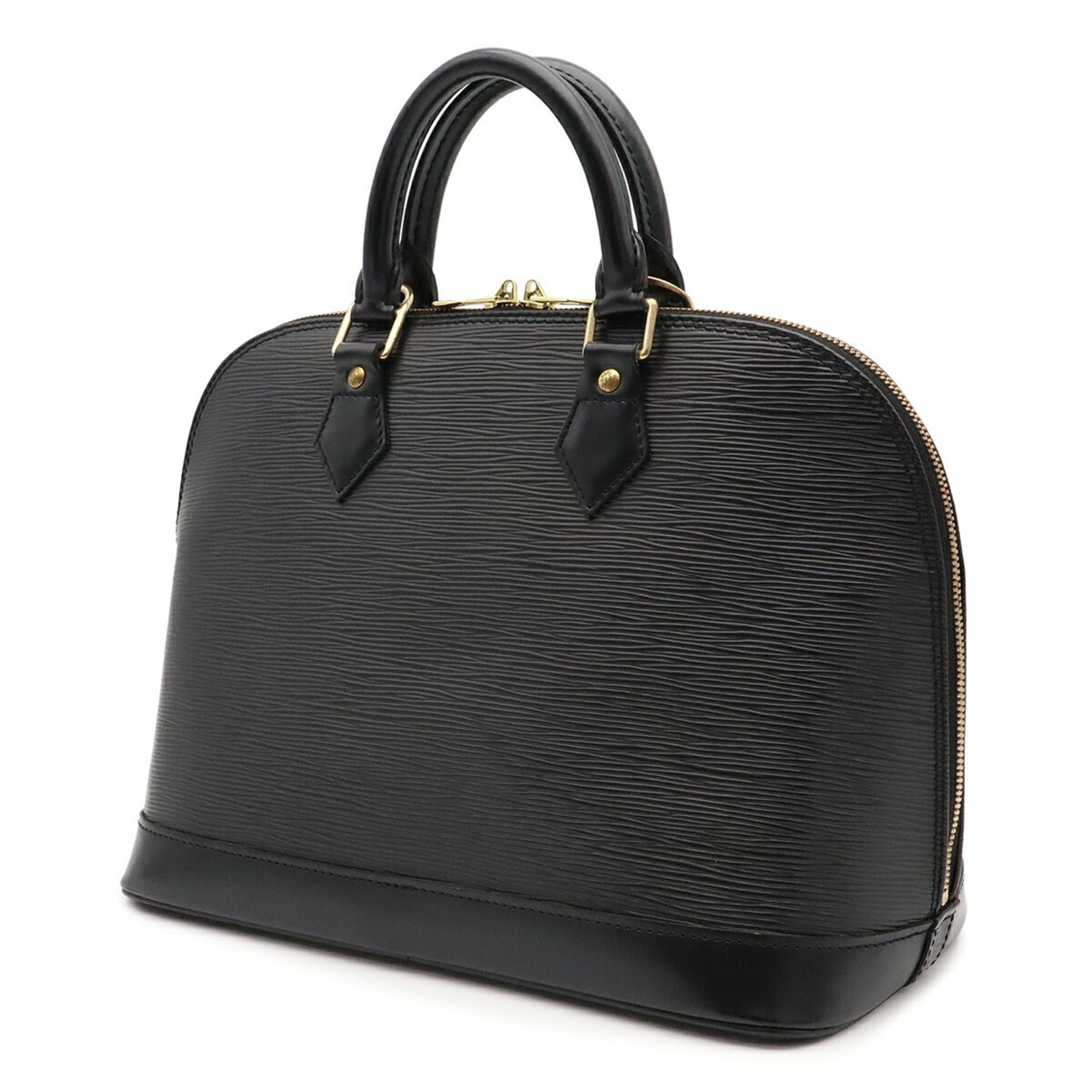 Epi Leather Handbag (Pre-Owned) - Louis Vuitton - Modalova