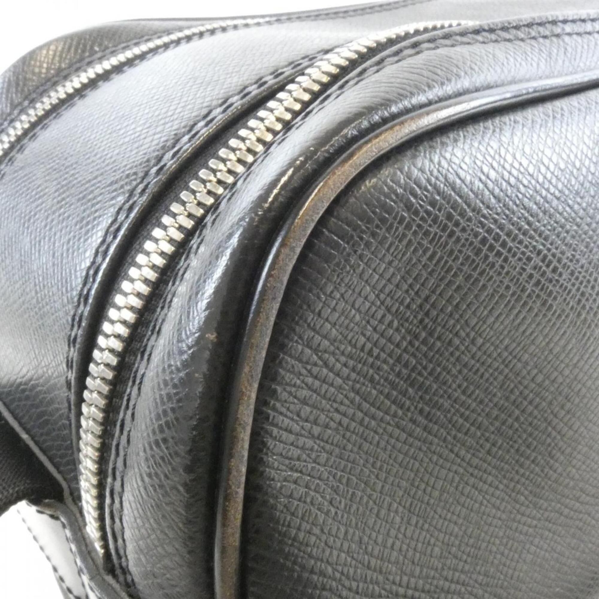Leather Shoulder Bag (Pre-Owned) - Louis Vuitton - Modalova
