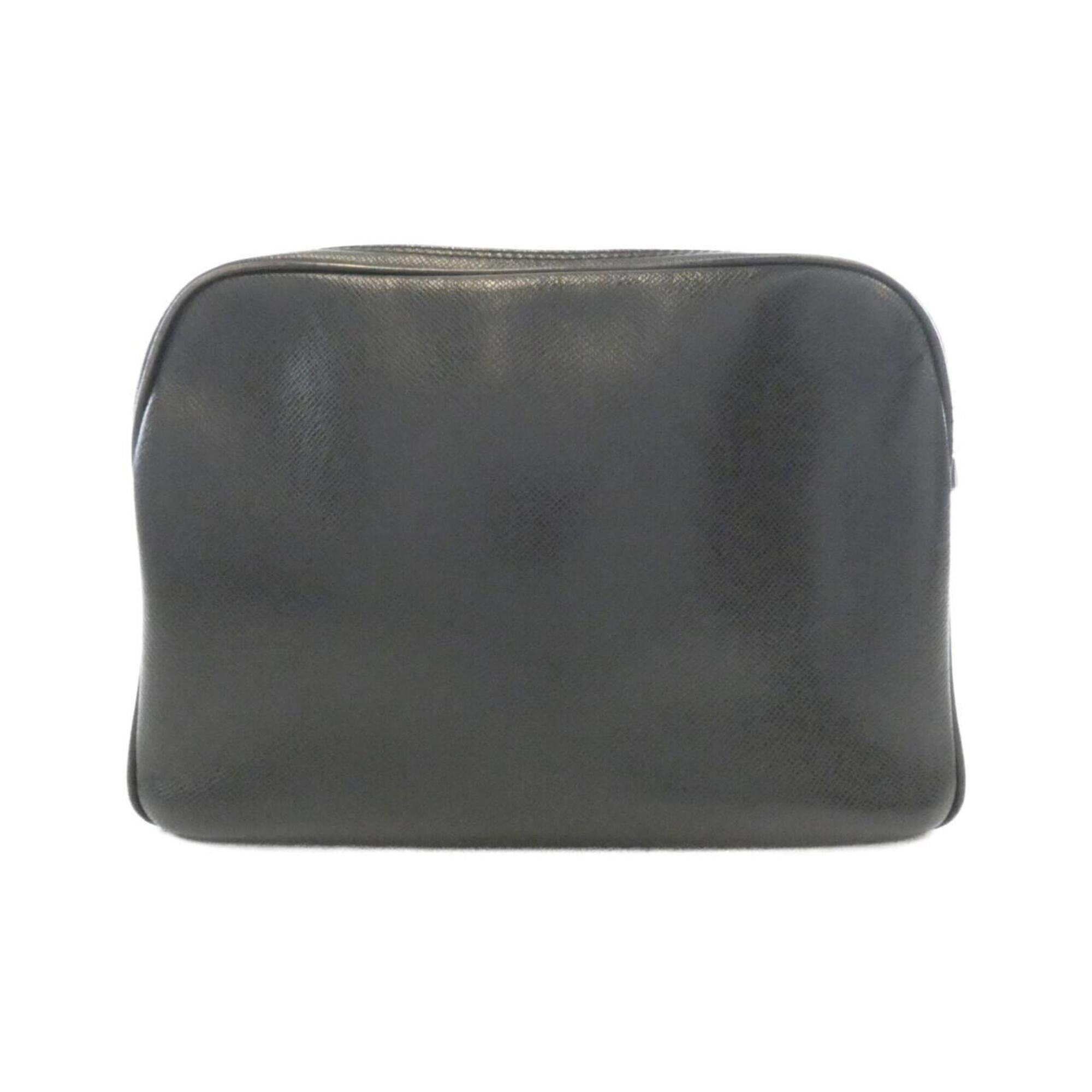 Leather Shoulder Bag (Pre-Owned) - Louis Vuitton - Modalova