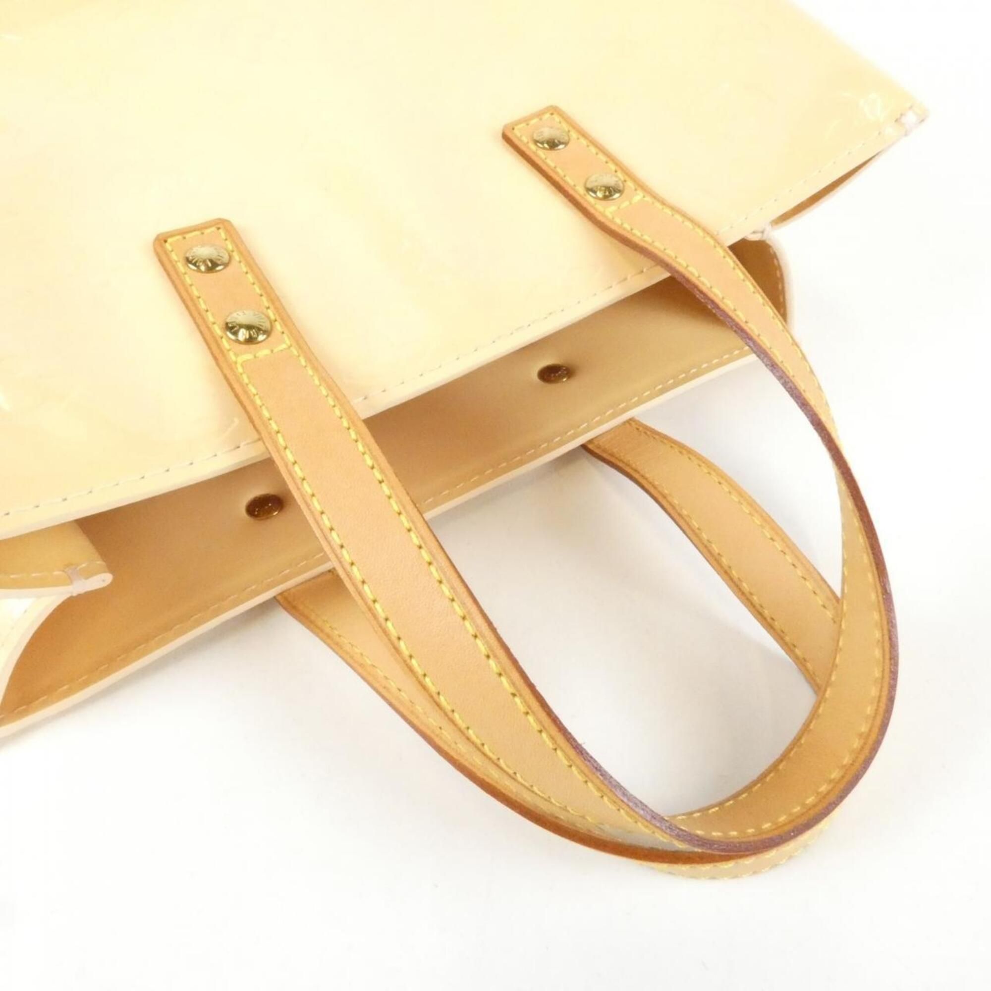 Handbag (Pre-Owned) - Louis Vuitton - Modalova