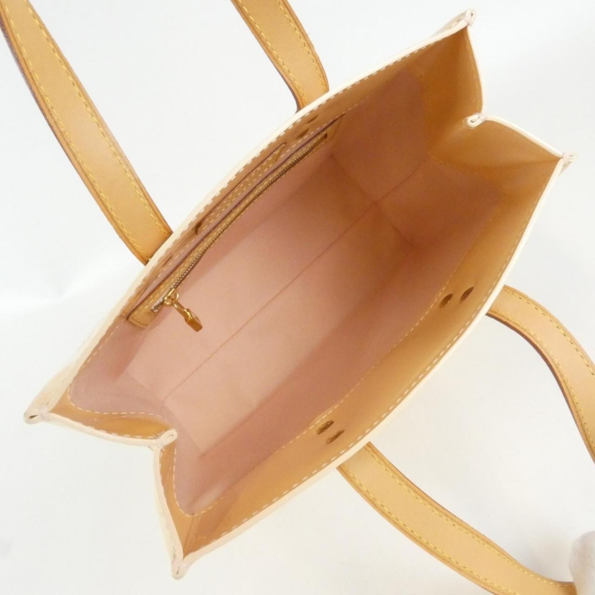 Handbag (Pre-Owned) - Louis Vuitton - Modalova