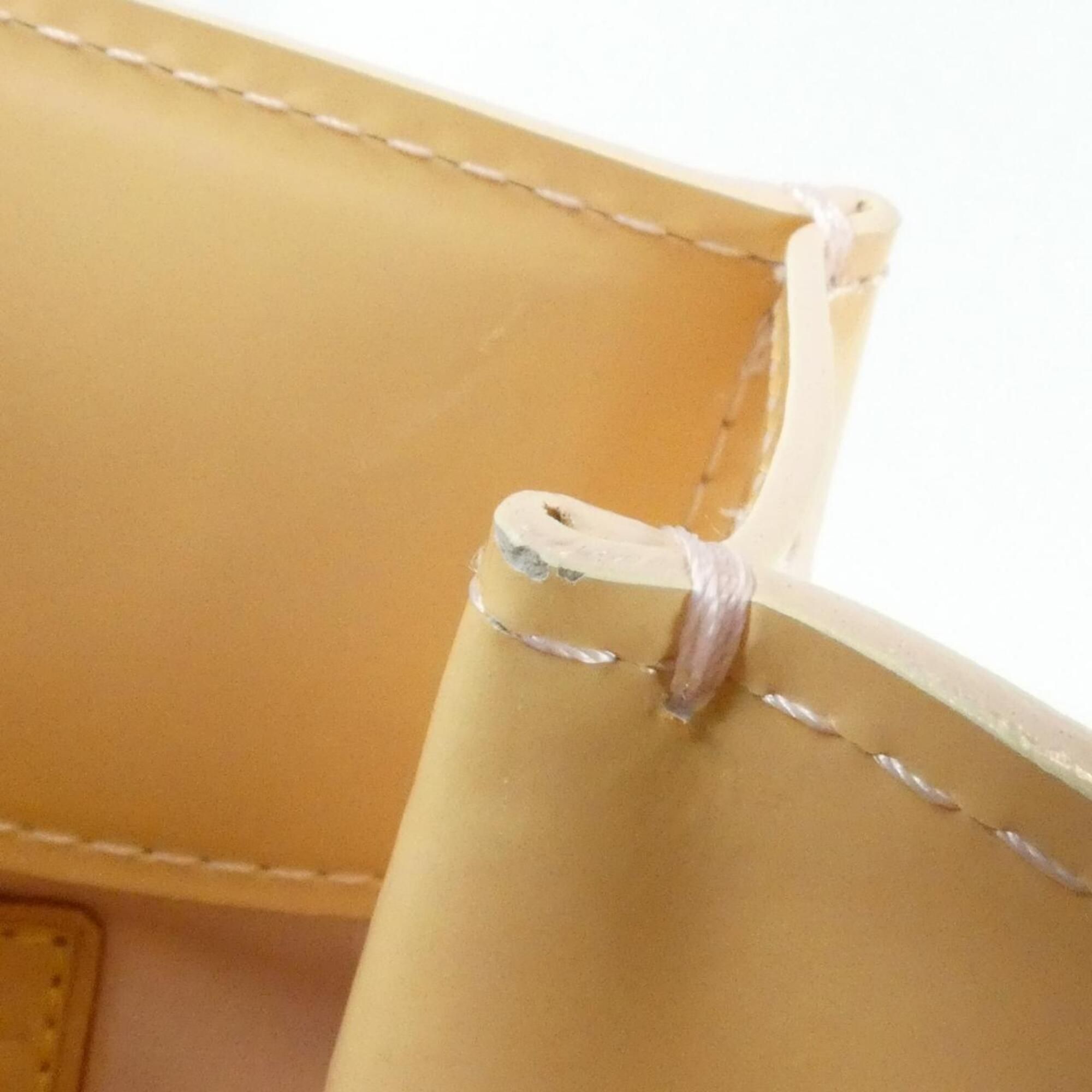 Handbag (Pre-Owned) - Louis Vuitton - Modalova