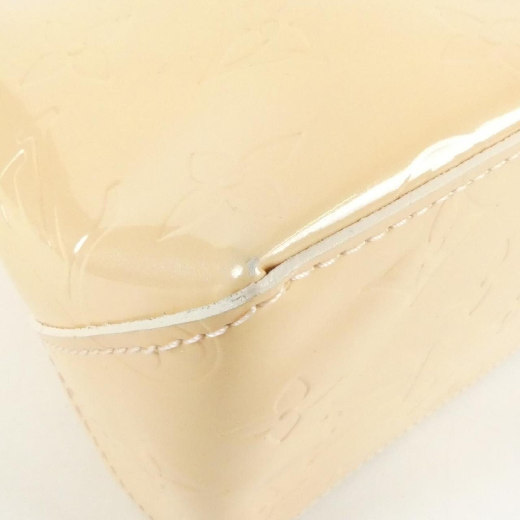 Handbag (Pre-Owned) - Louis Vuitton - Modalova