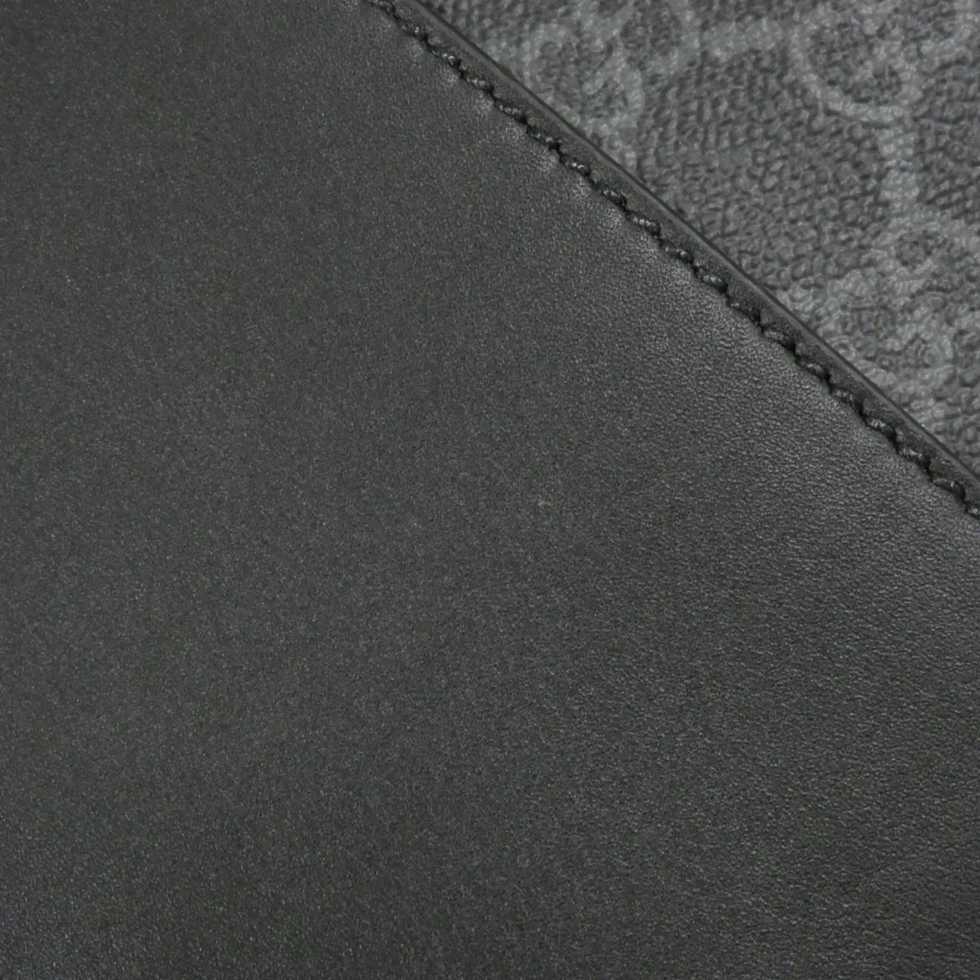Coated Canvas Handbag (Pre-Owned) - Gucci - Modalova