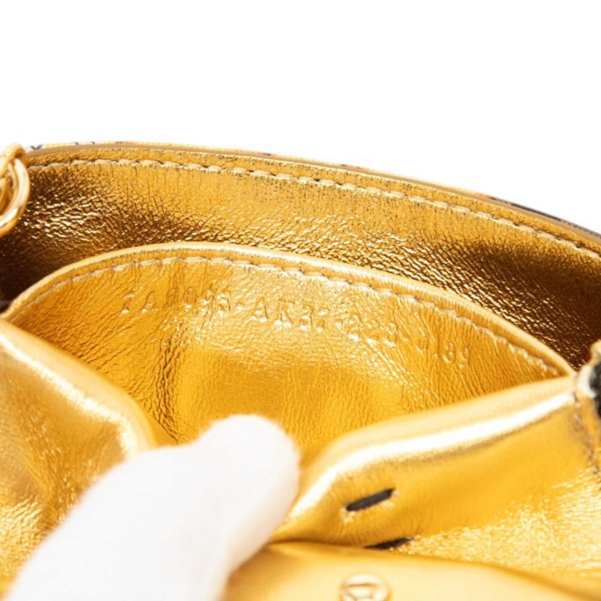 Baguette - Nylon Shoulder Bag (Pre-Owned) - Fendi - Modalova