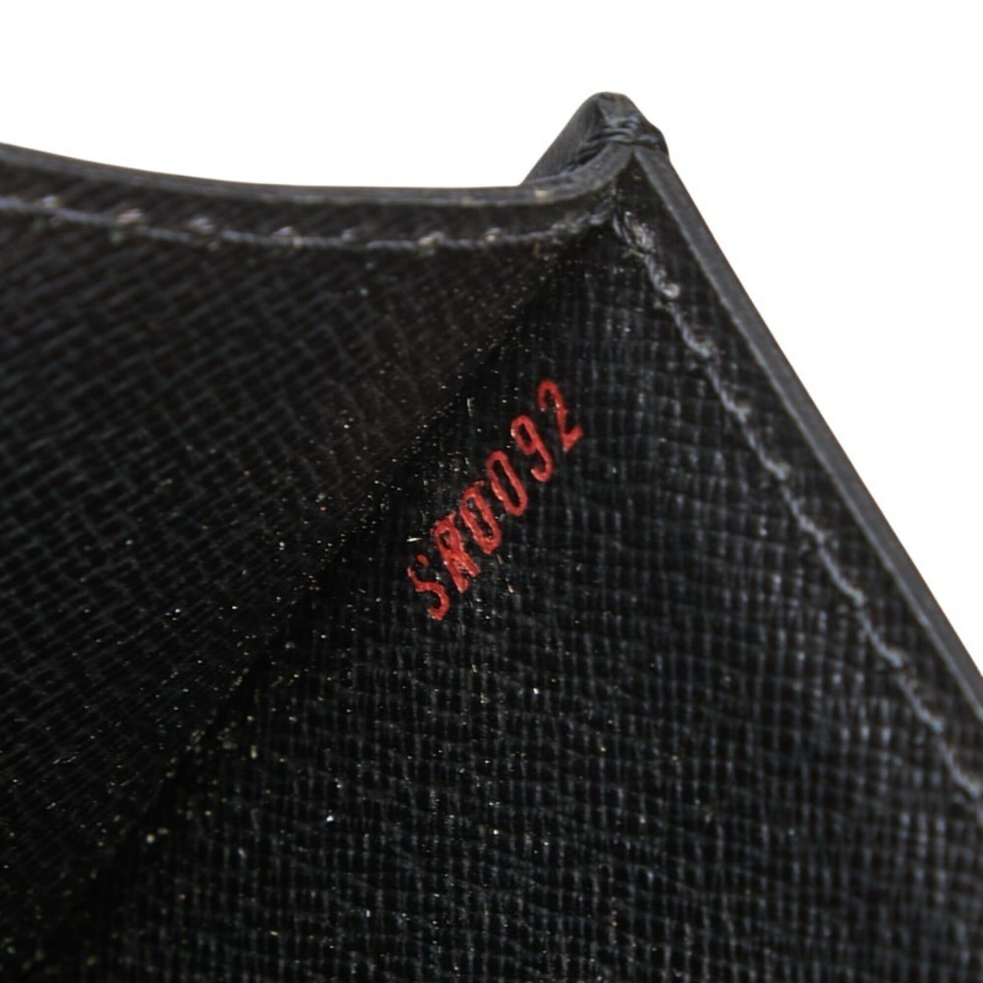 Epi Leather Briefcase (Pre-Owned) - Louis Vuitton - Modalova