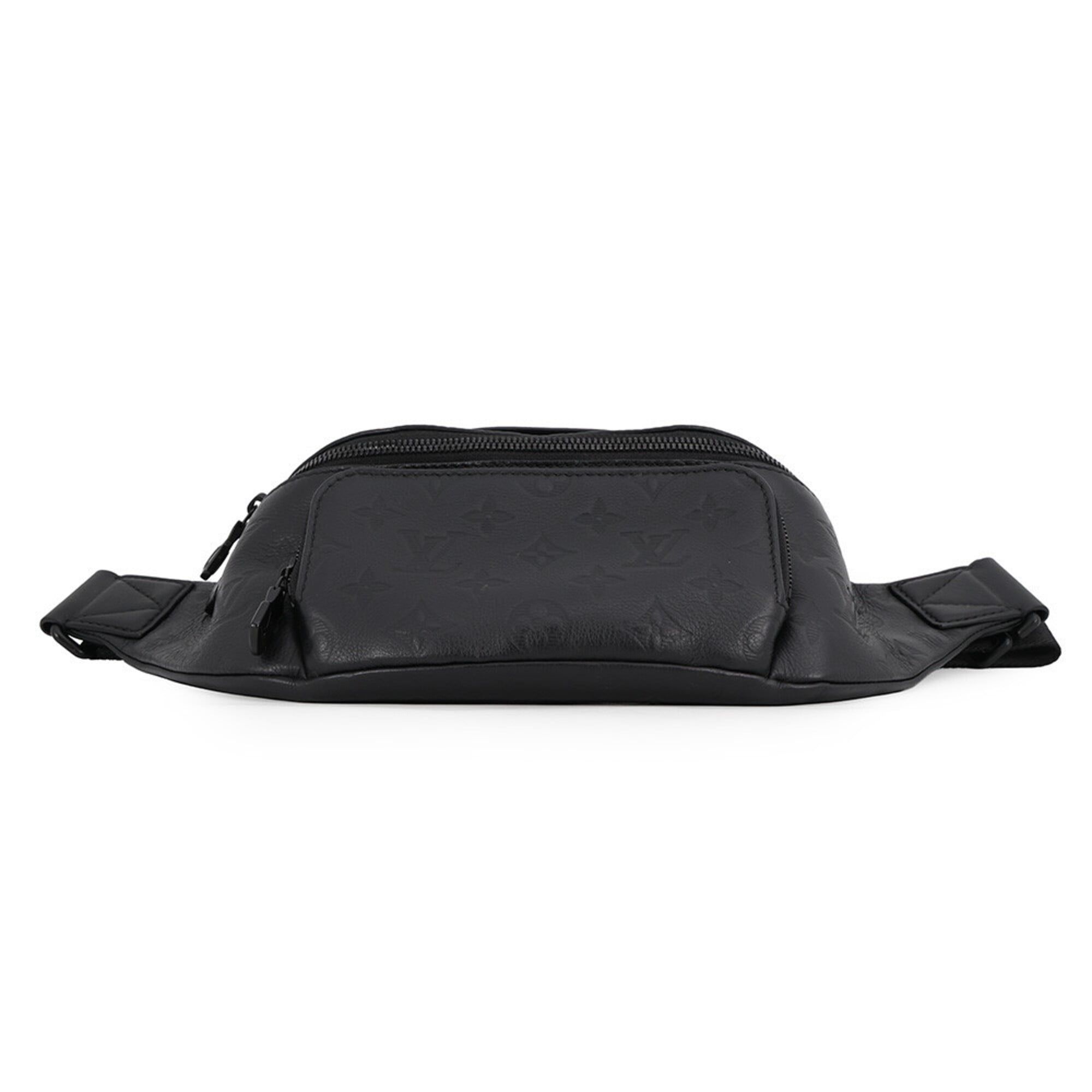 Monogram Shadow Sling Bag (Pre-Owned) - Louis Vuitton - Modalova