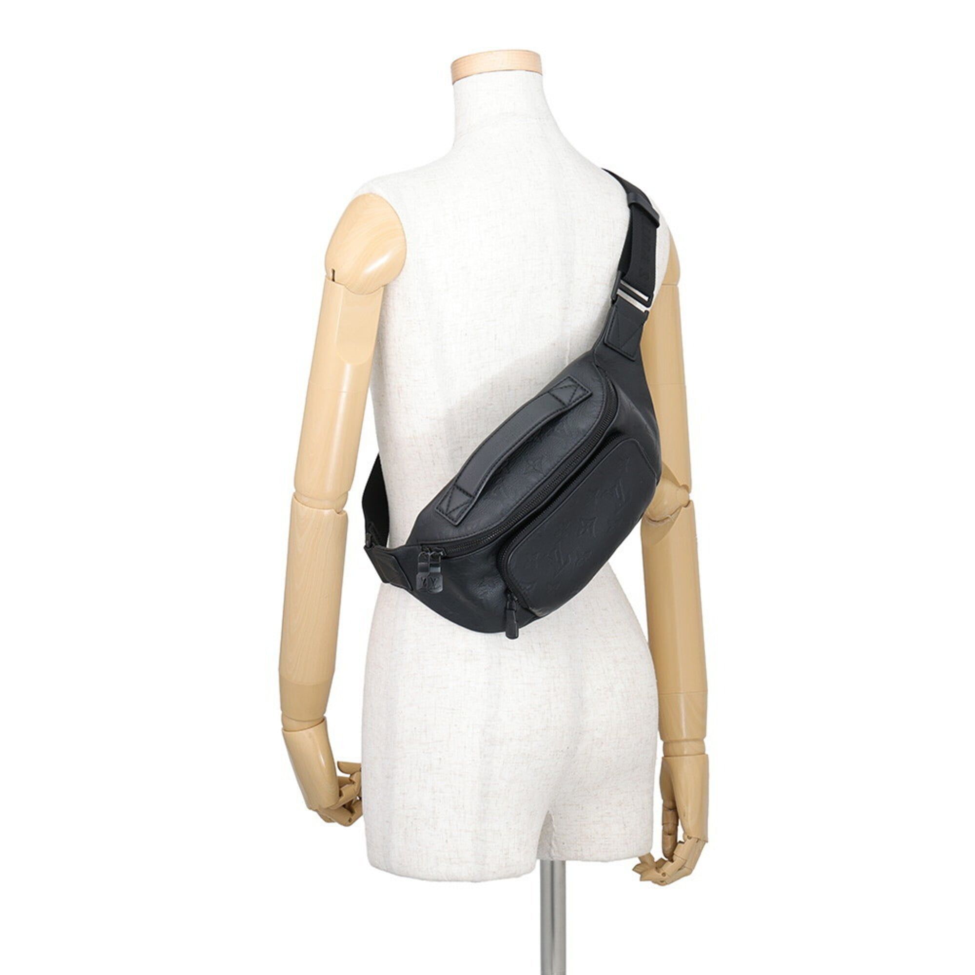 Monogram Shadow Sling Bag (Pre-Owned) - Louis Vuitton - Modalova
