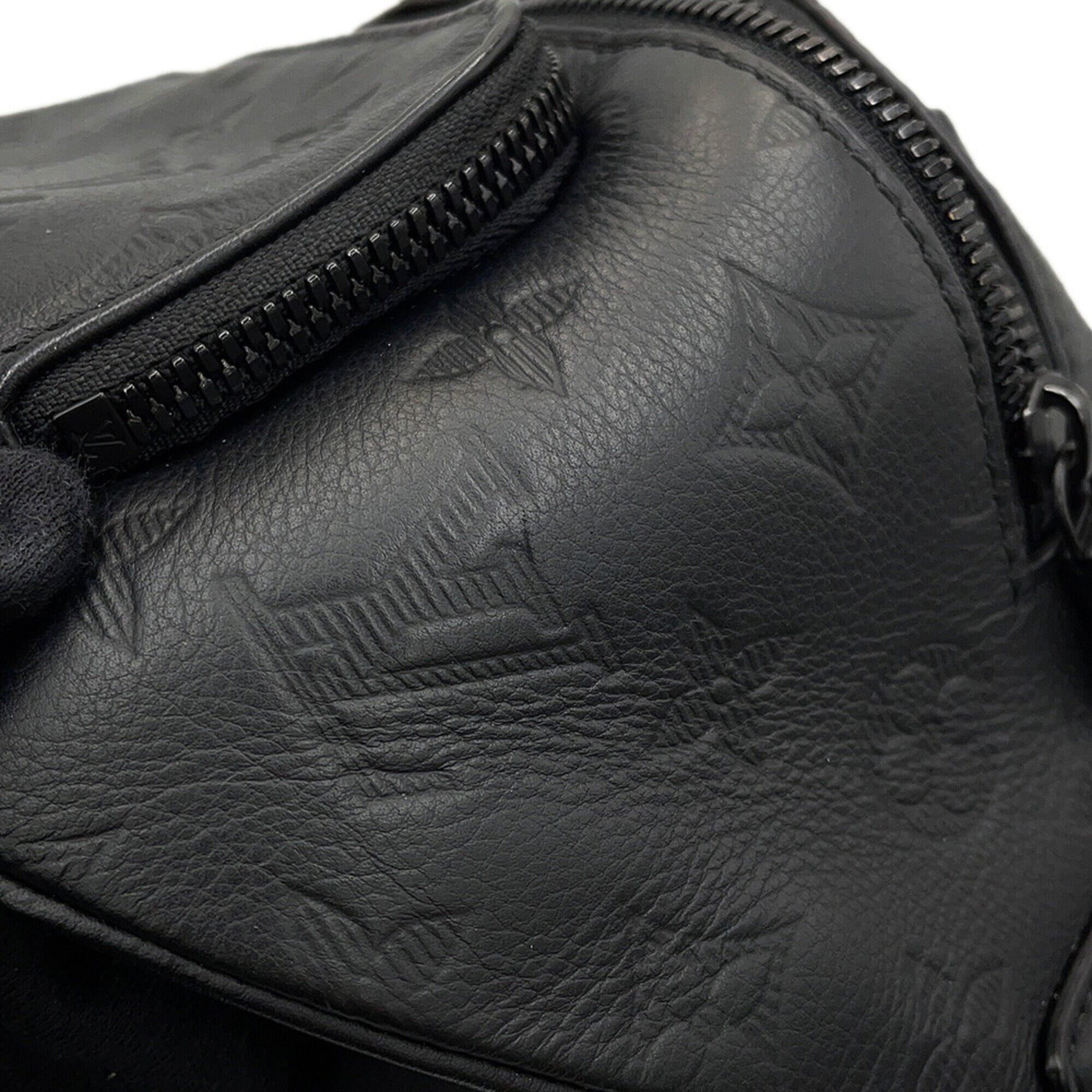 Monogram Shadow Sling Bag (Pre-Owned) - Louis Vuitton - Modalova