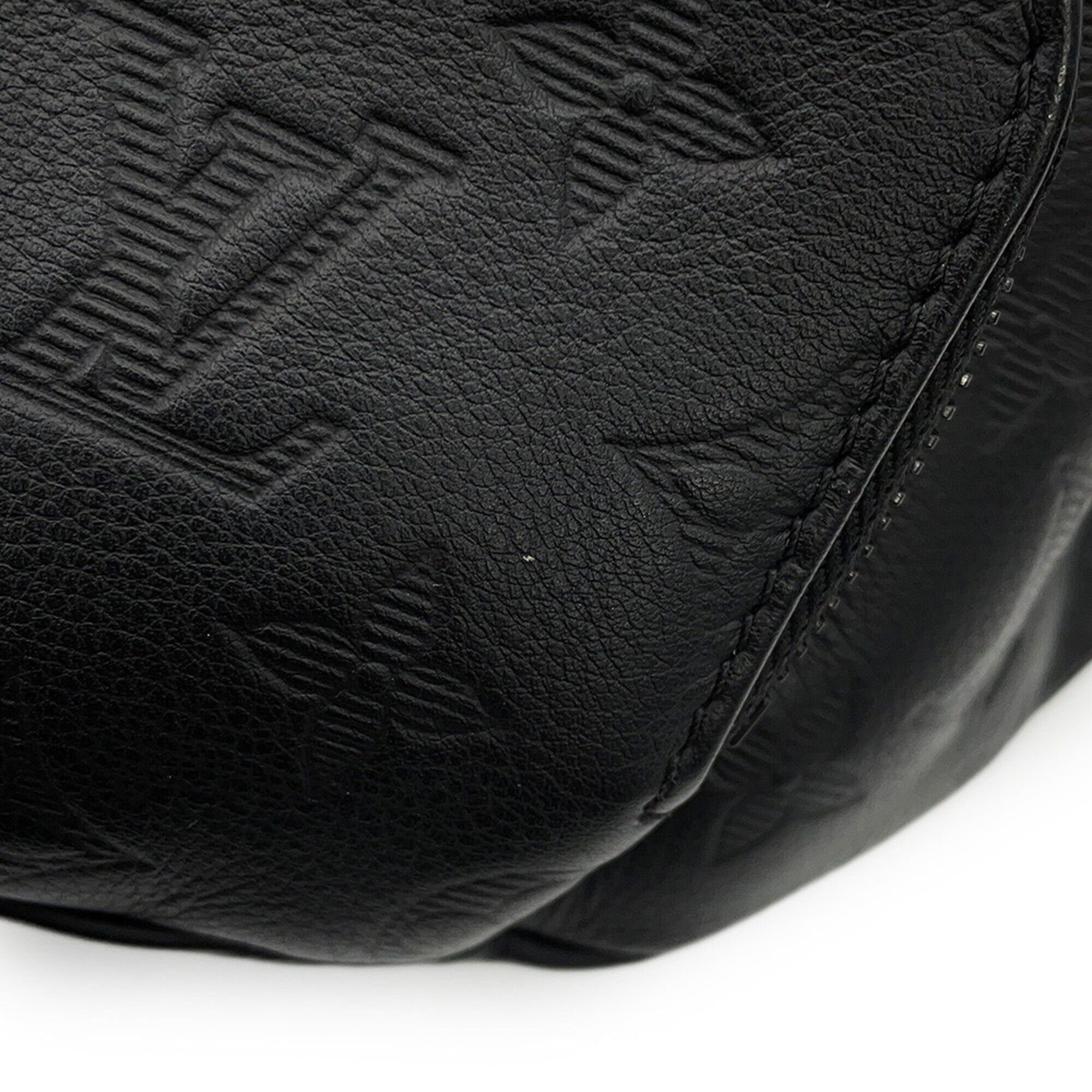 Monogram Shadow Sling Bag (Pre-Owned) - Louis Vuitton - Modalova