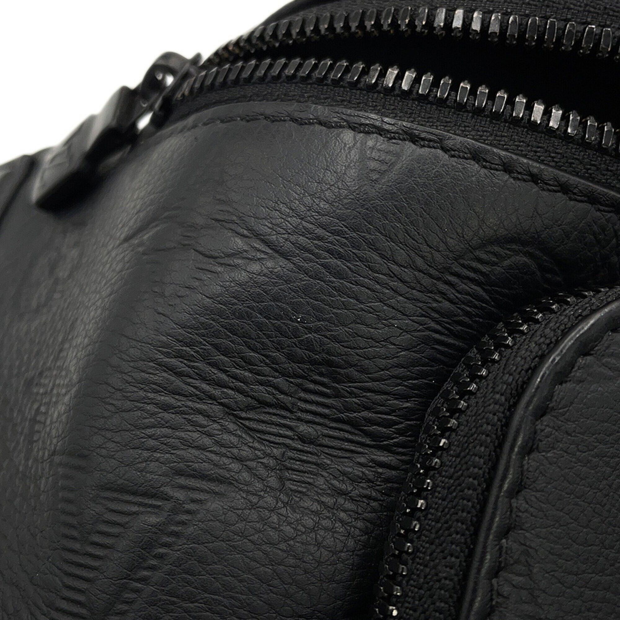 Monogram Shadow Sling Bag (Pre-Owned) - Louis Vuitton - Modalova