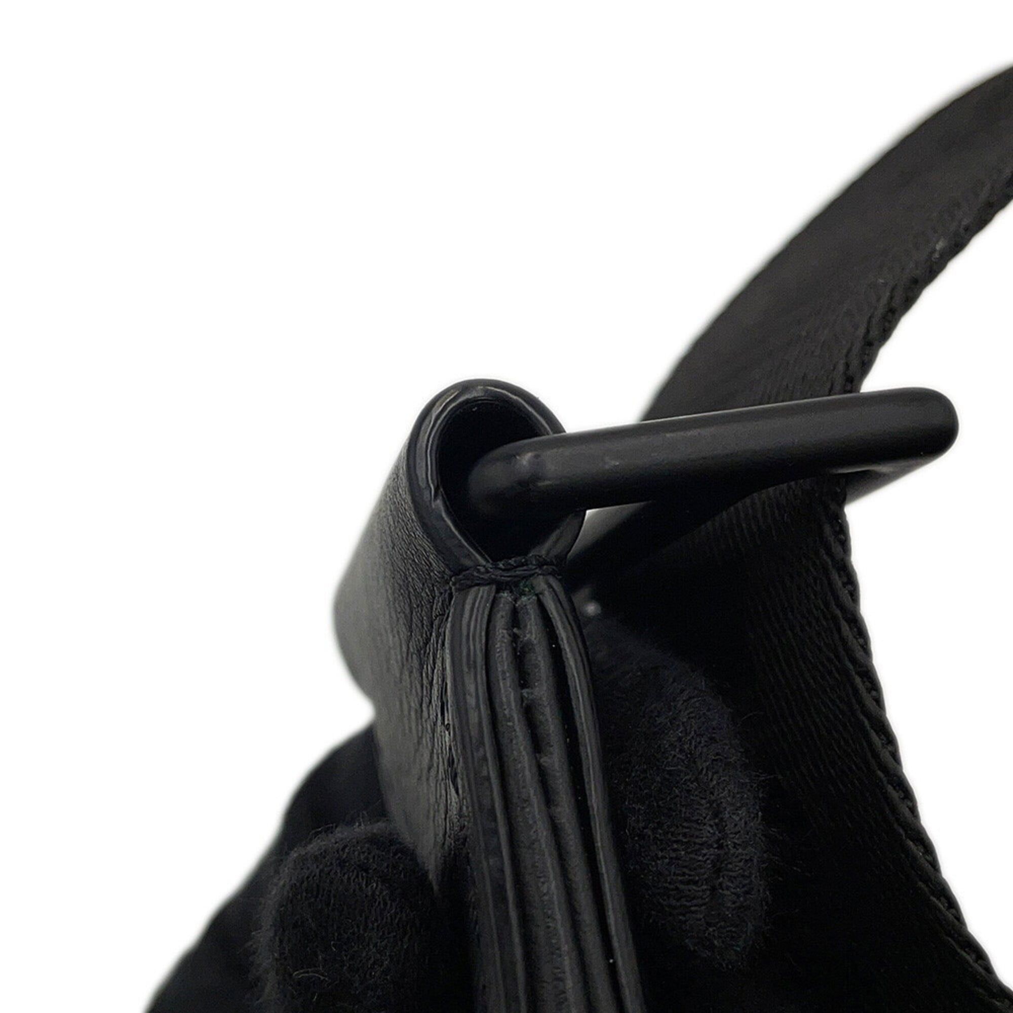Monogram Shadow Sling Bag (Pre-Owned) - Louis Vuitton - Modalova