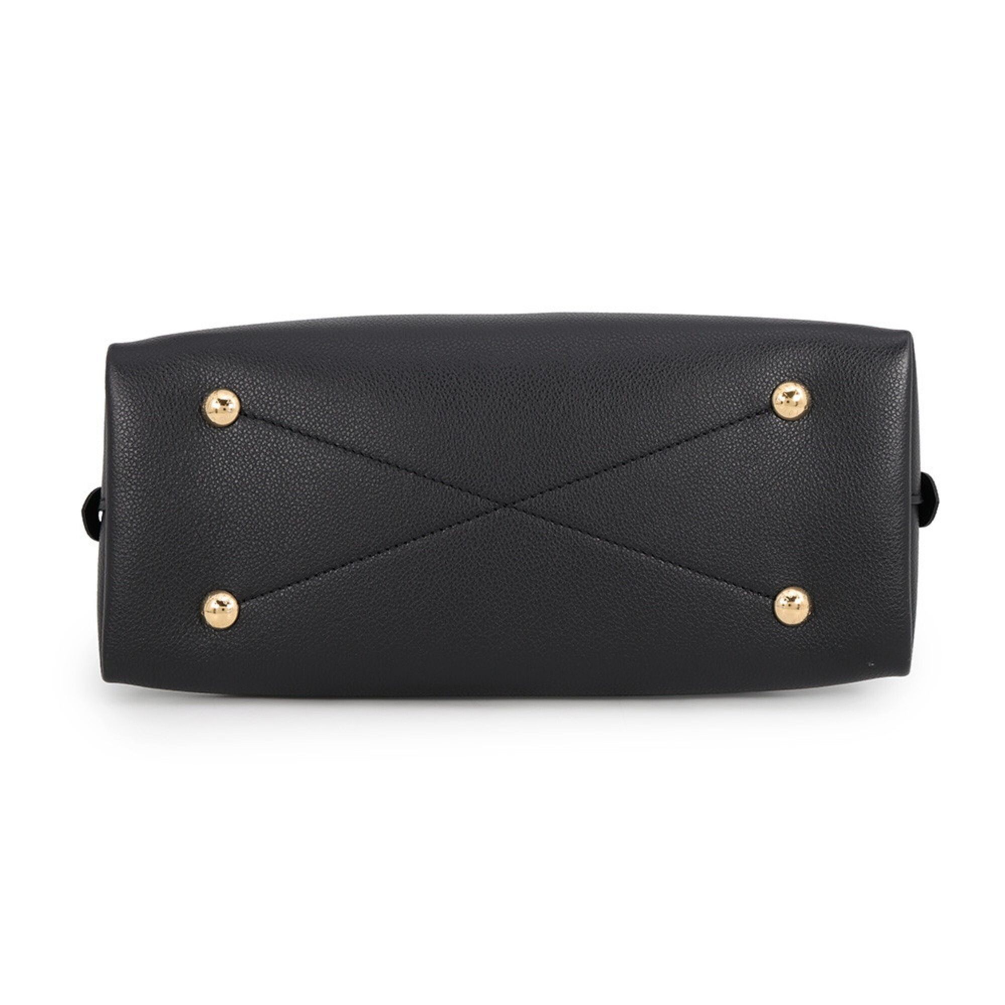 Monogram Empreinte Monogram Empreinte Handbag Shoulder Bag (Pre-Owned) - Louis Vuitton - Modalova