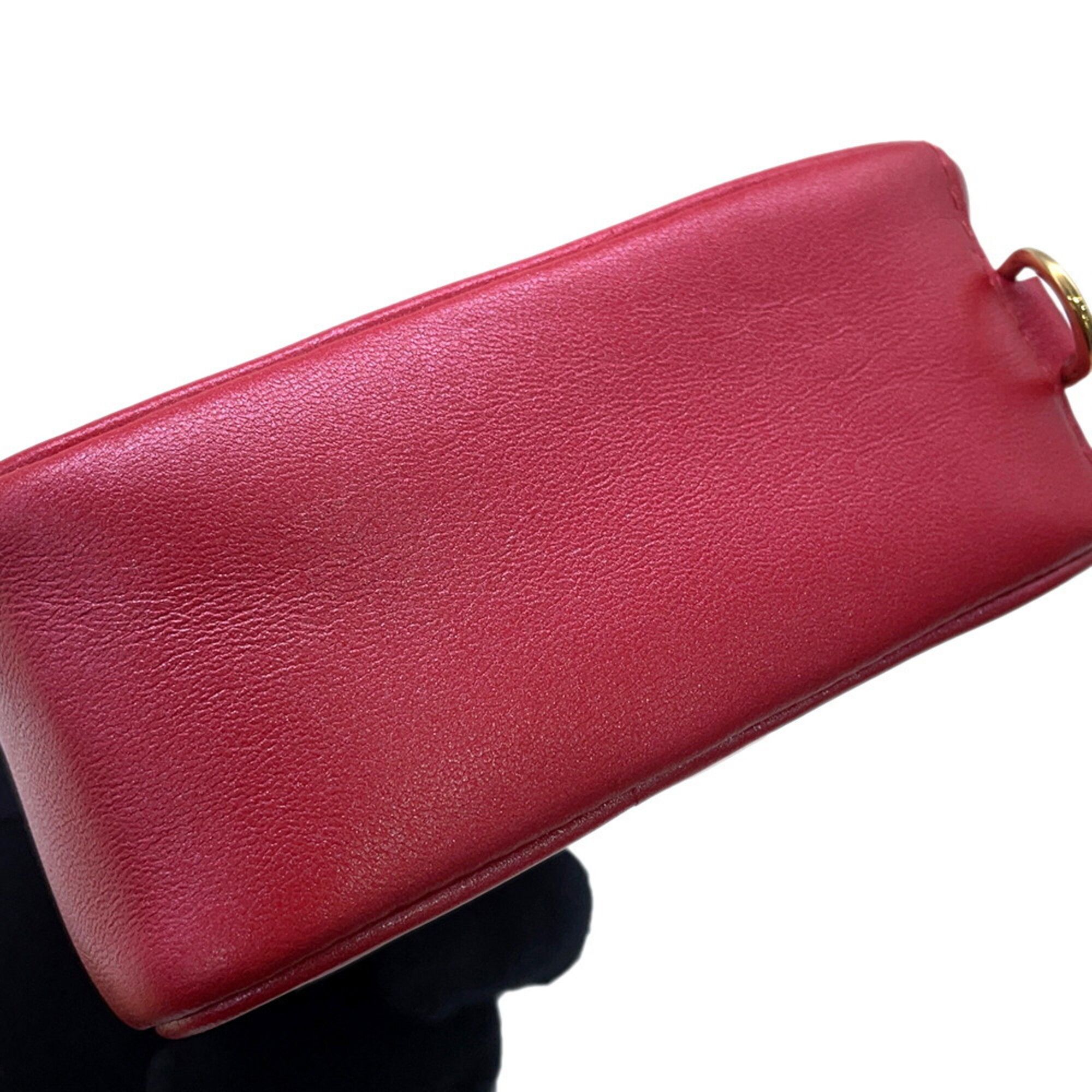 Monogram Monogram Shoulder Bag (Pre-Owned) - Louis Vuitton - Modalova