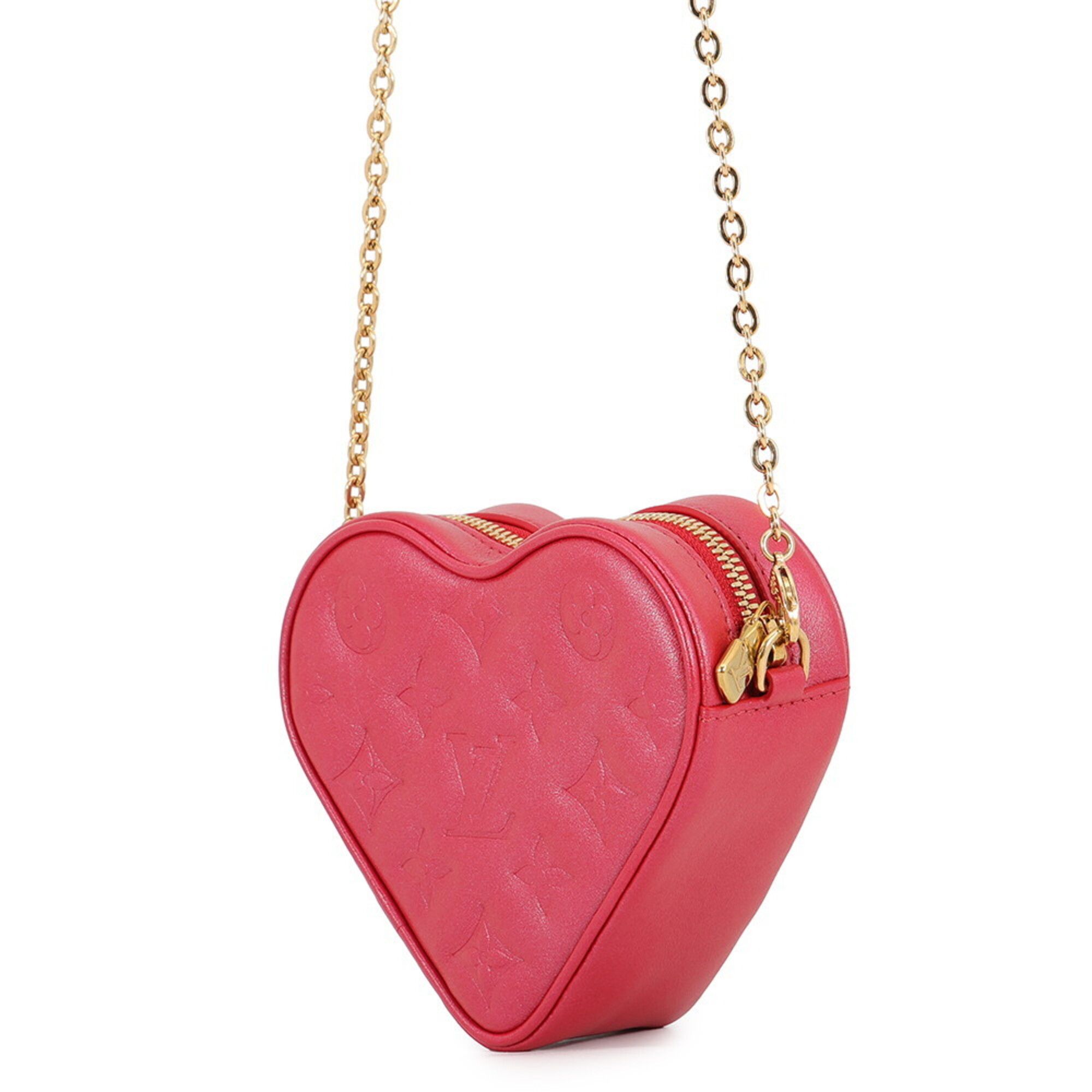 Monogram Monogram Shoulder Bag (Pre-Owned) - Louis Vuitton - Modalova