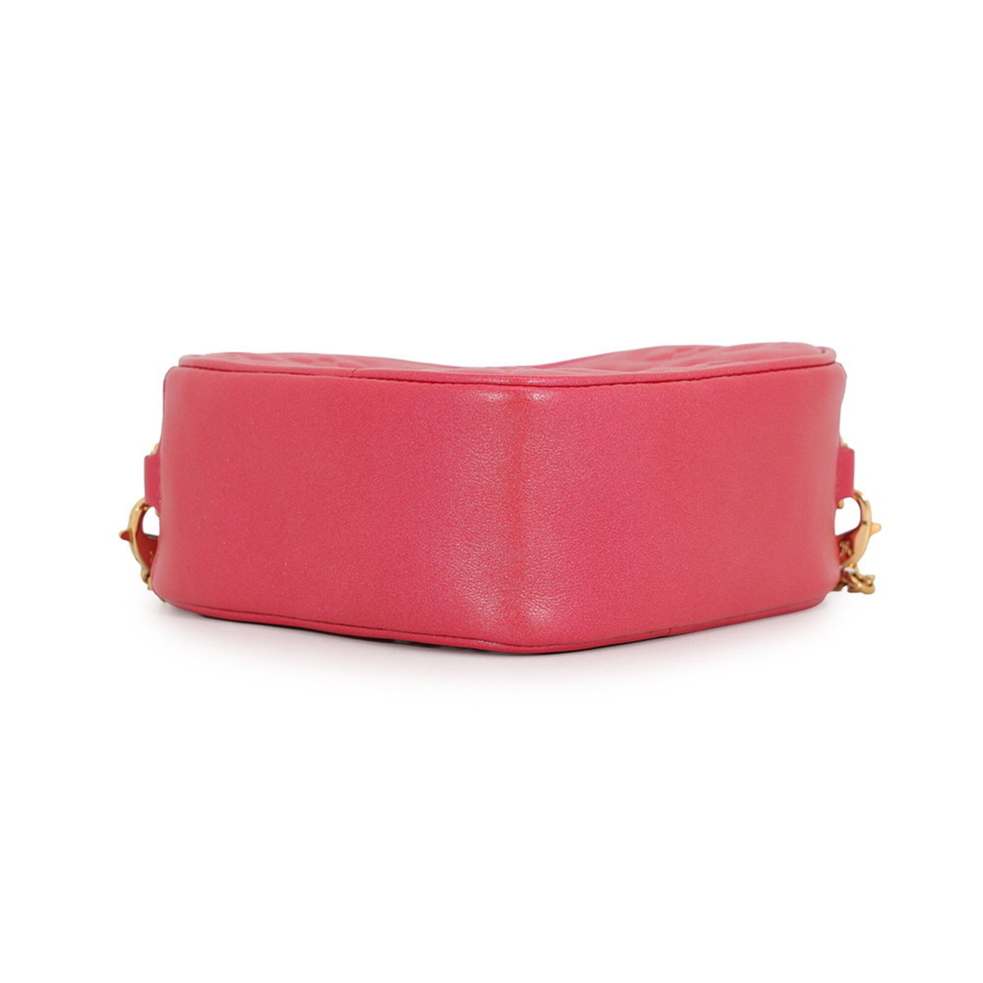 Monogram Monogram Shoulder Bag (Pre-Owned) - Louis Vuitton - Modalova