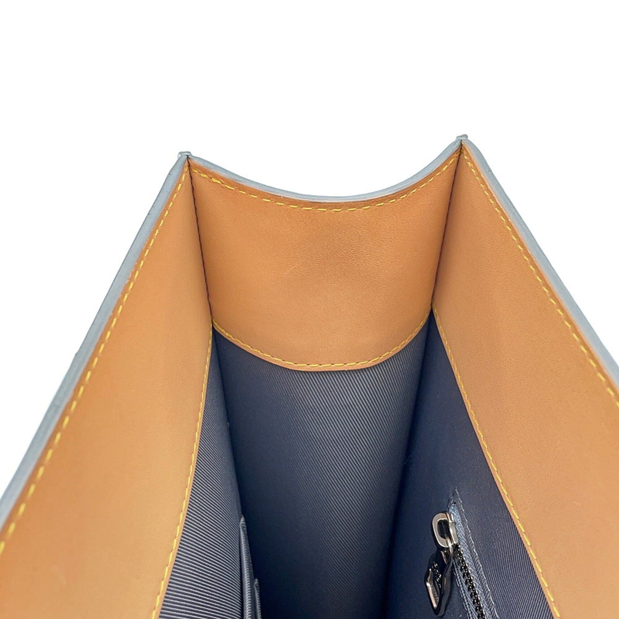 Handbag Shoulder Bag Tote Bag (Pre-Owned) - Louis Vuitton - Modalova